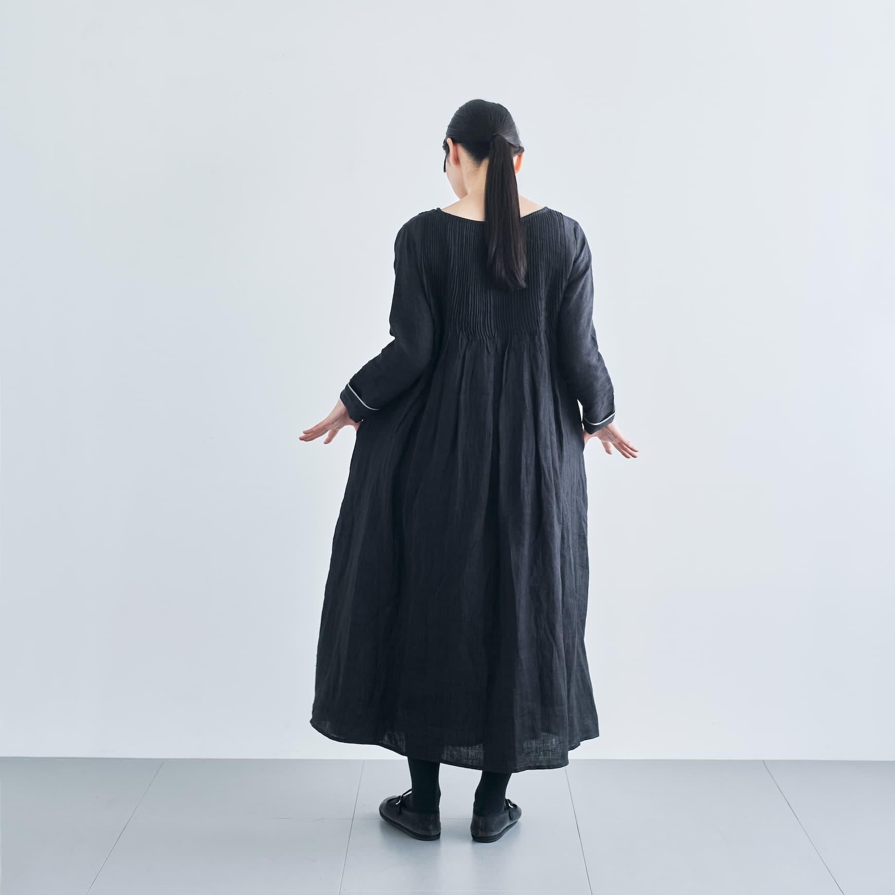 CLASKA（クラスカ）｜one piece 