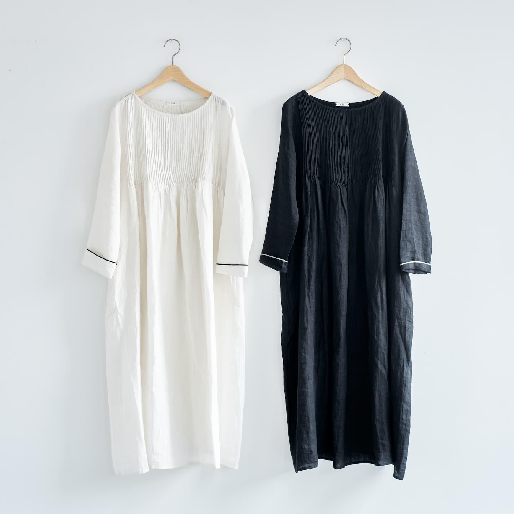 FASHION ファッション - ワンピース - 女性ファッション通販の FASHION ファッション - ワンピース - 女性ファッション通販の