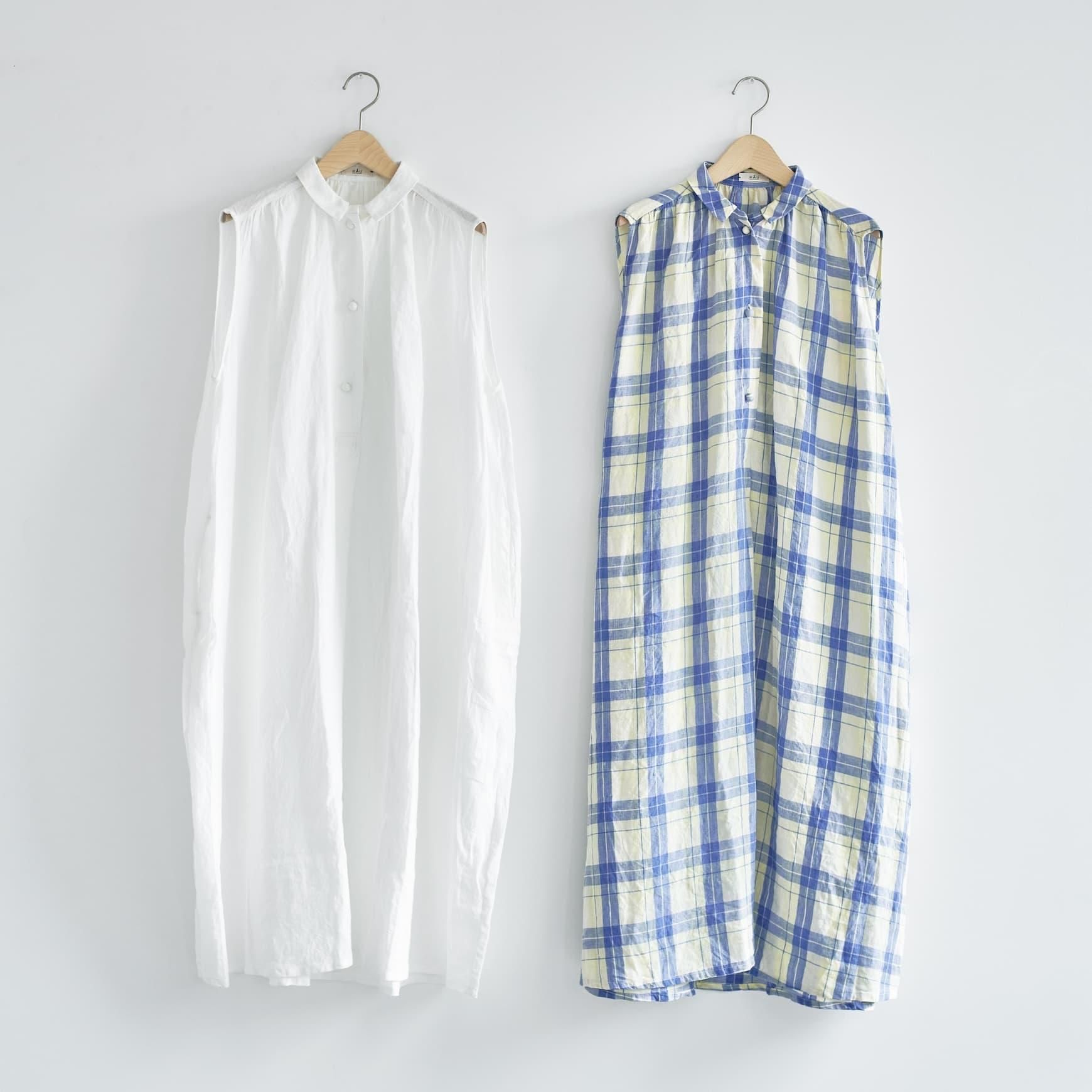 FASHION ファッション - ワンピース - 女性ファッション通販の