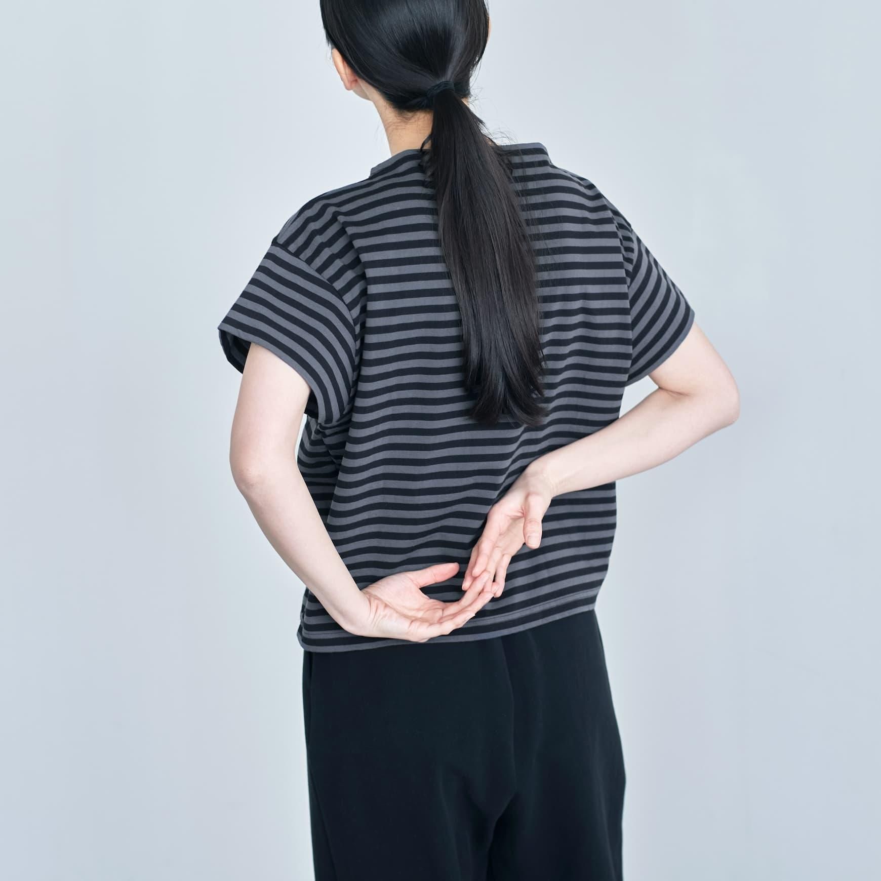 HAU（ハウ）｜tops 