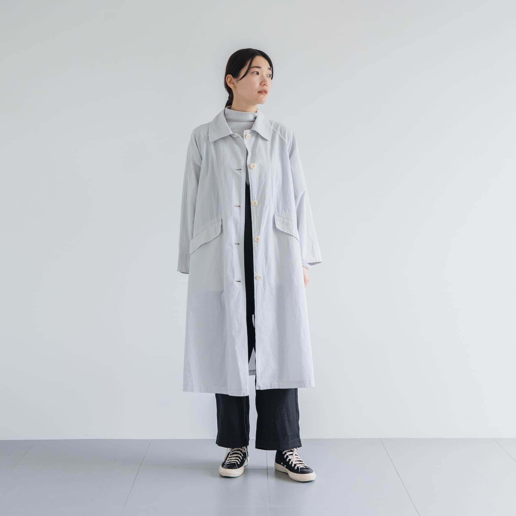 åȥ󥹥ץ󥰥ȡ30OFF