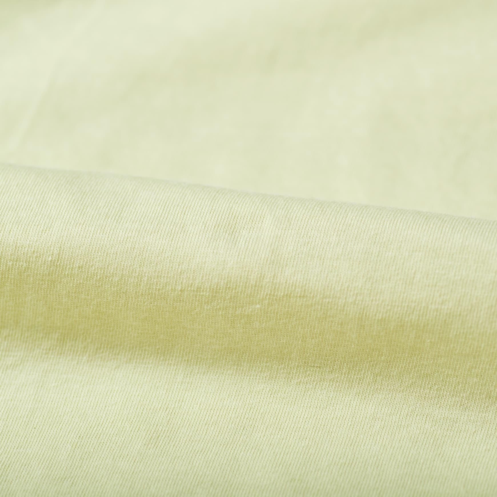 HAUのno sleeve