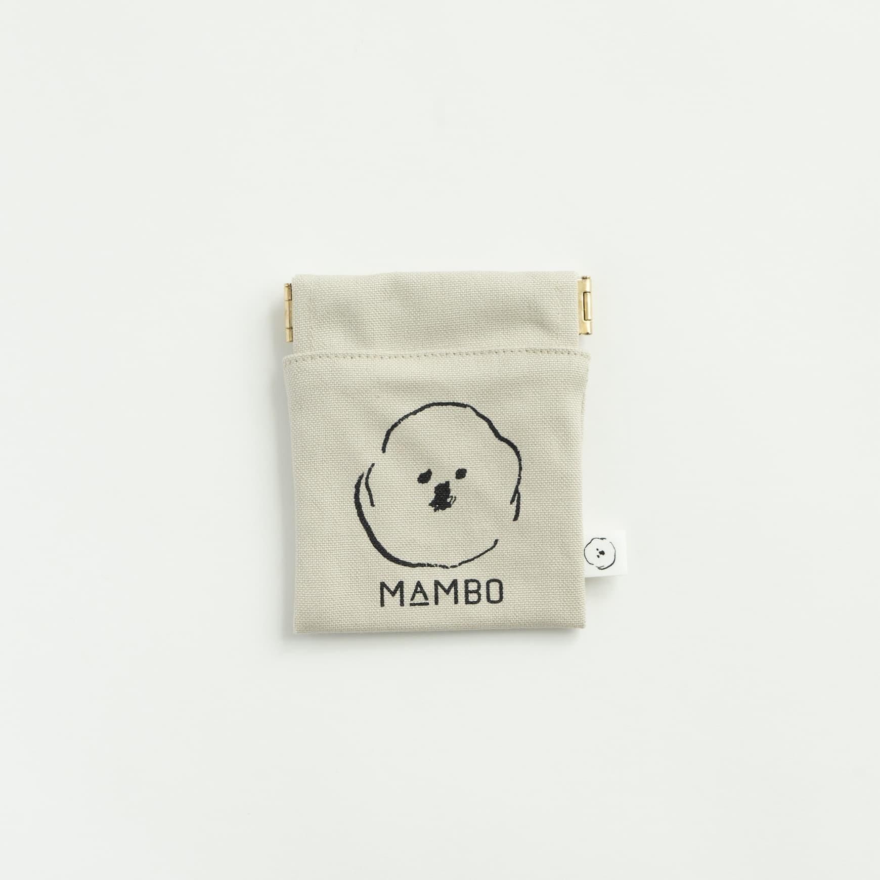 おすすめプチギフト - CLASKA ONLINE SHOP