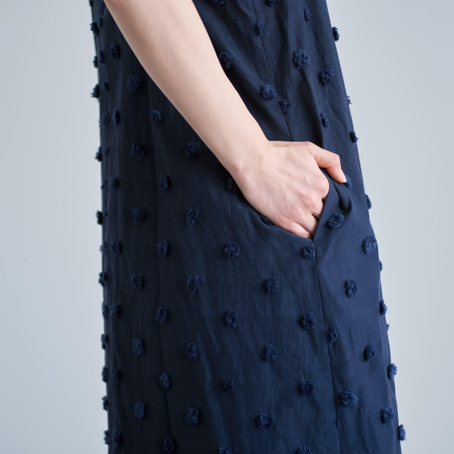 「CLASKA(クラスカ)」のone