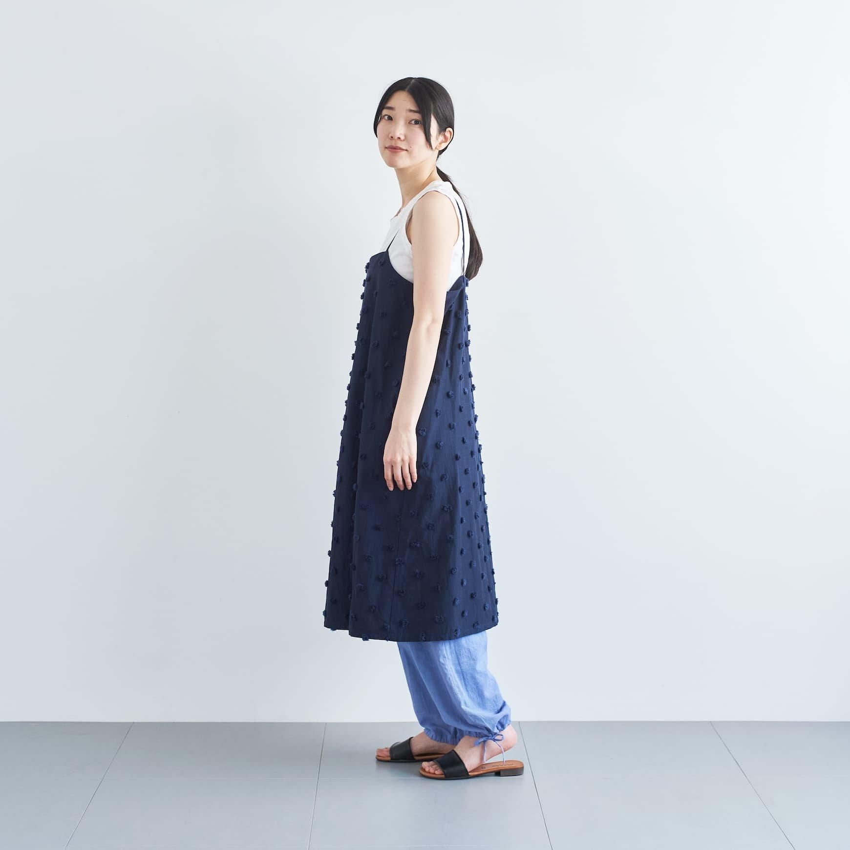 「CLASKA(クラスカ)」のone