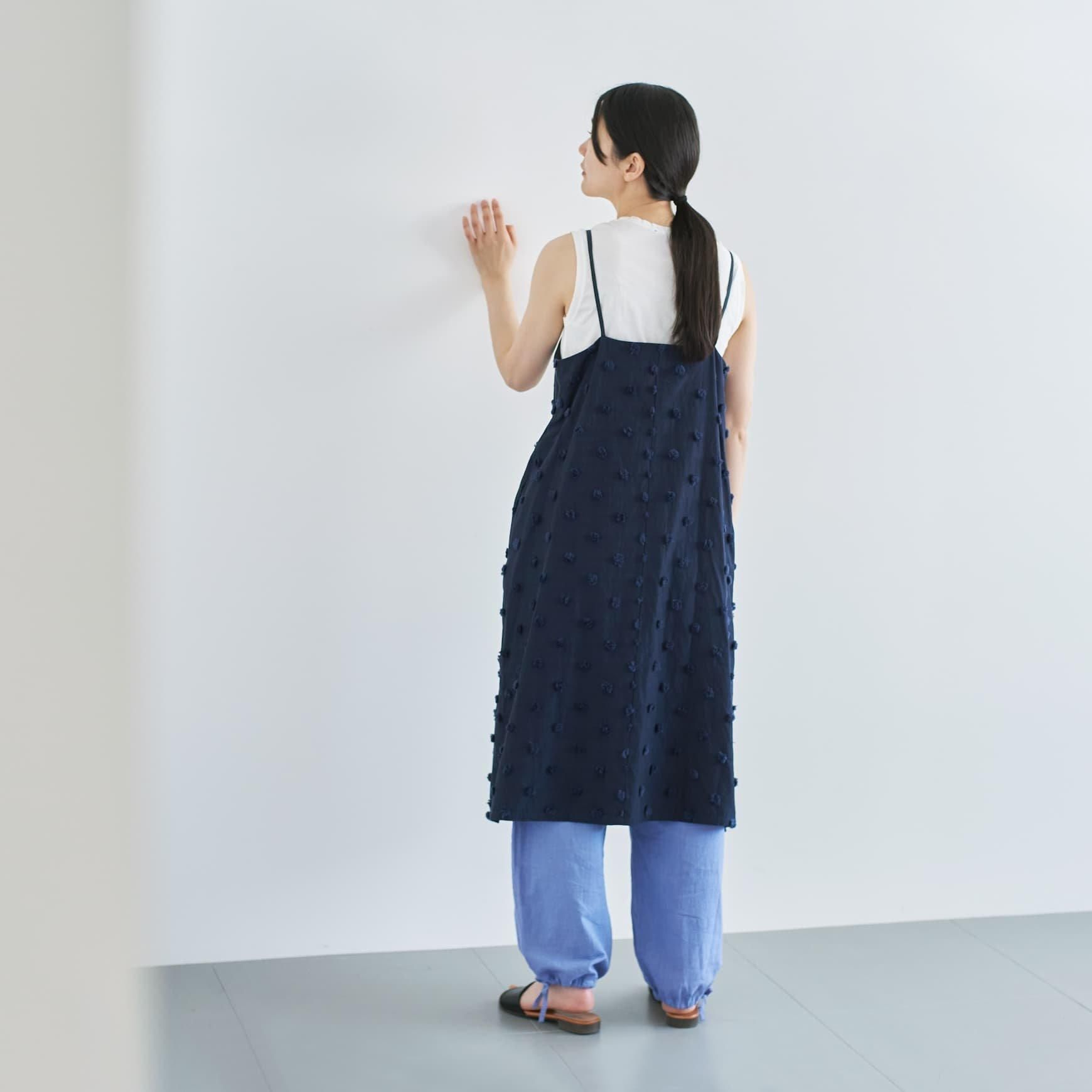 「CLASKA(クラスカ)」のone