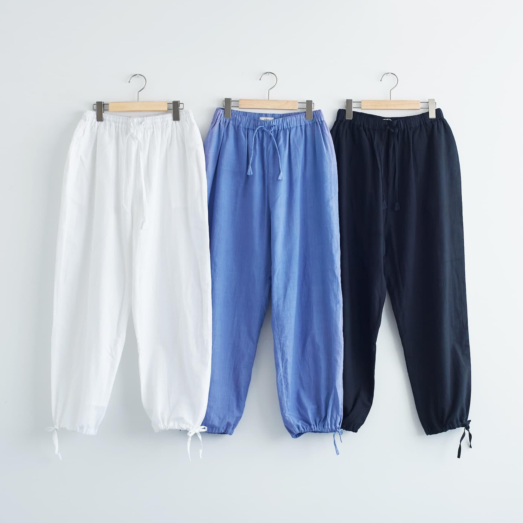 easy pants