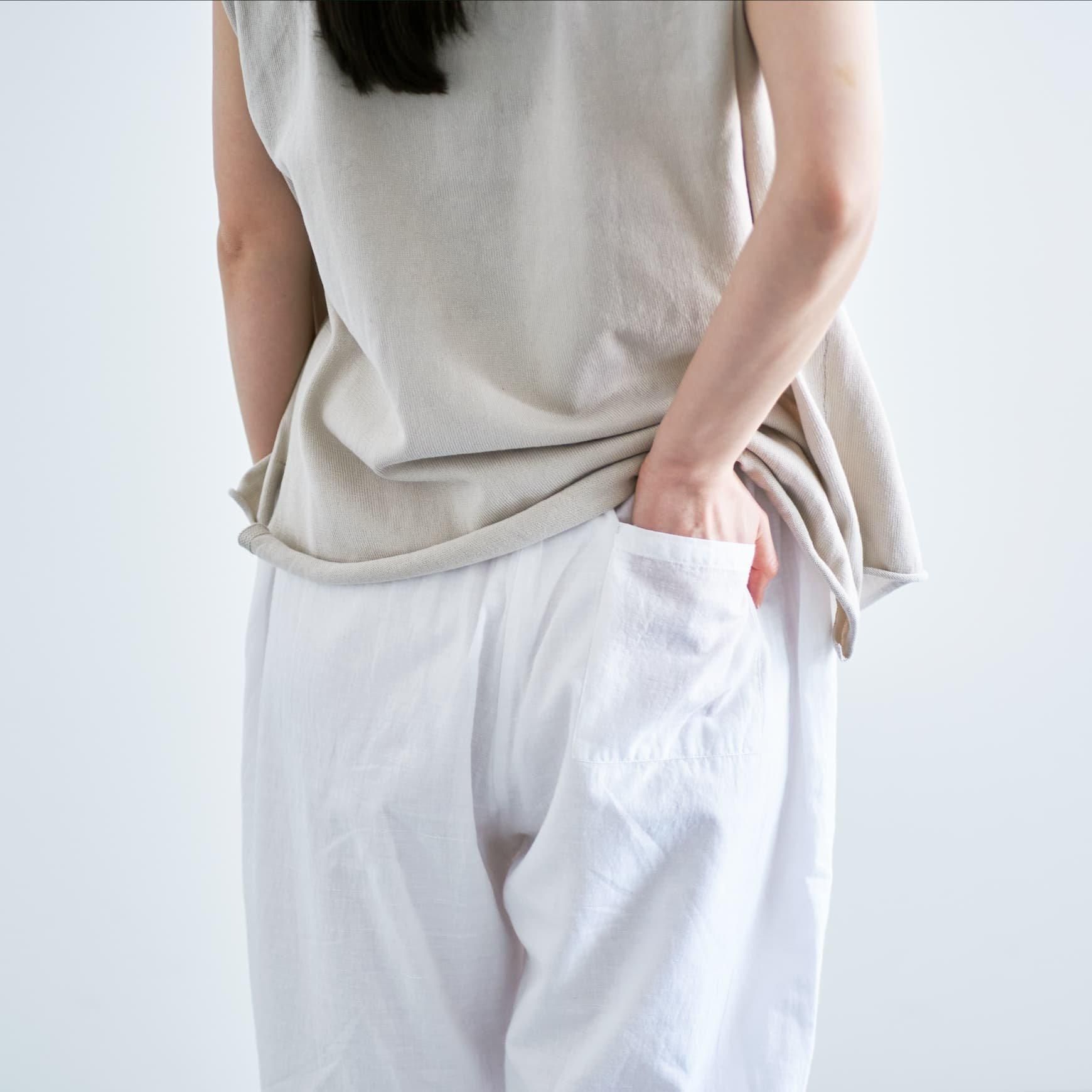 easy pants