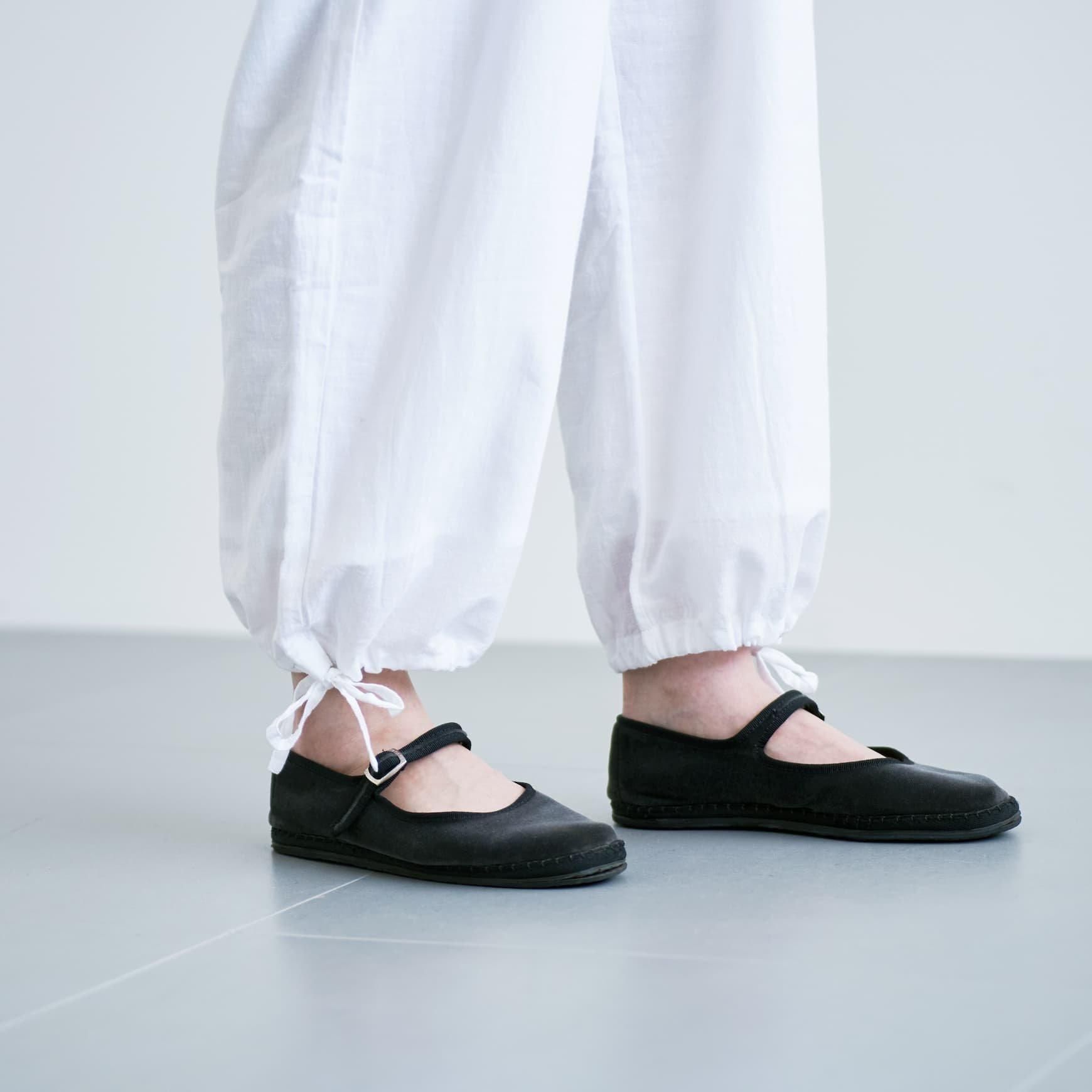 easy pants
