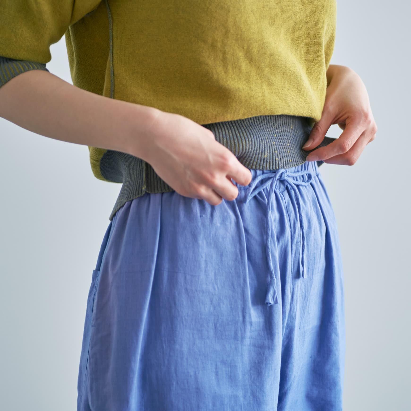 easy pants