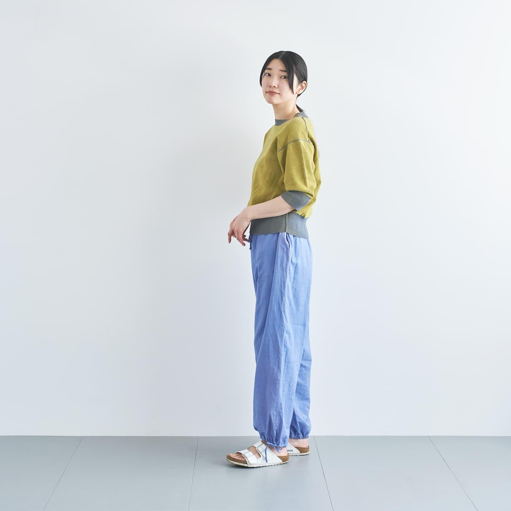 easy pants