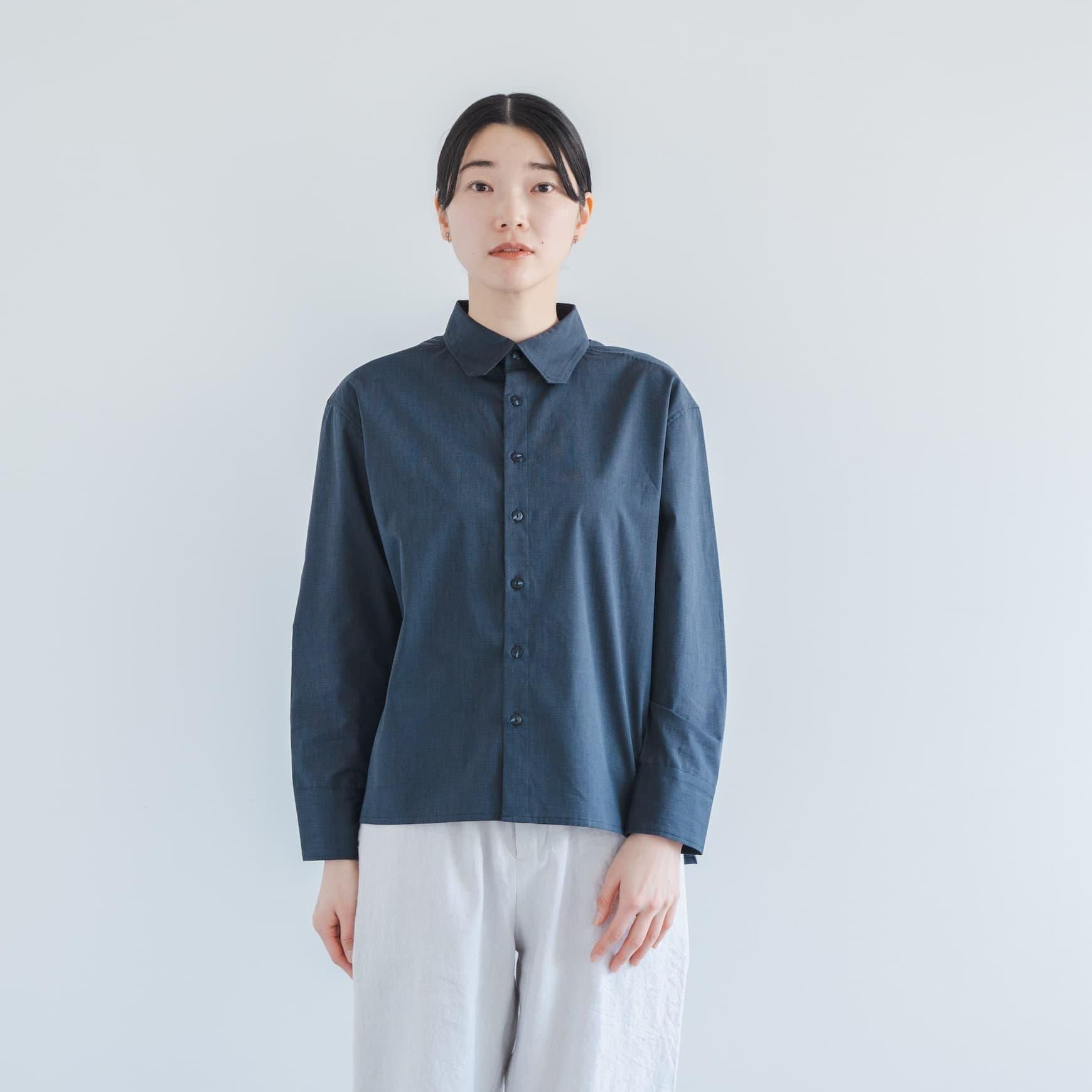 CLASS（クラス）通販｜BEAMS