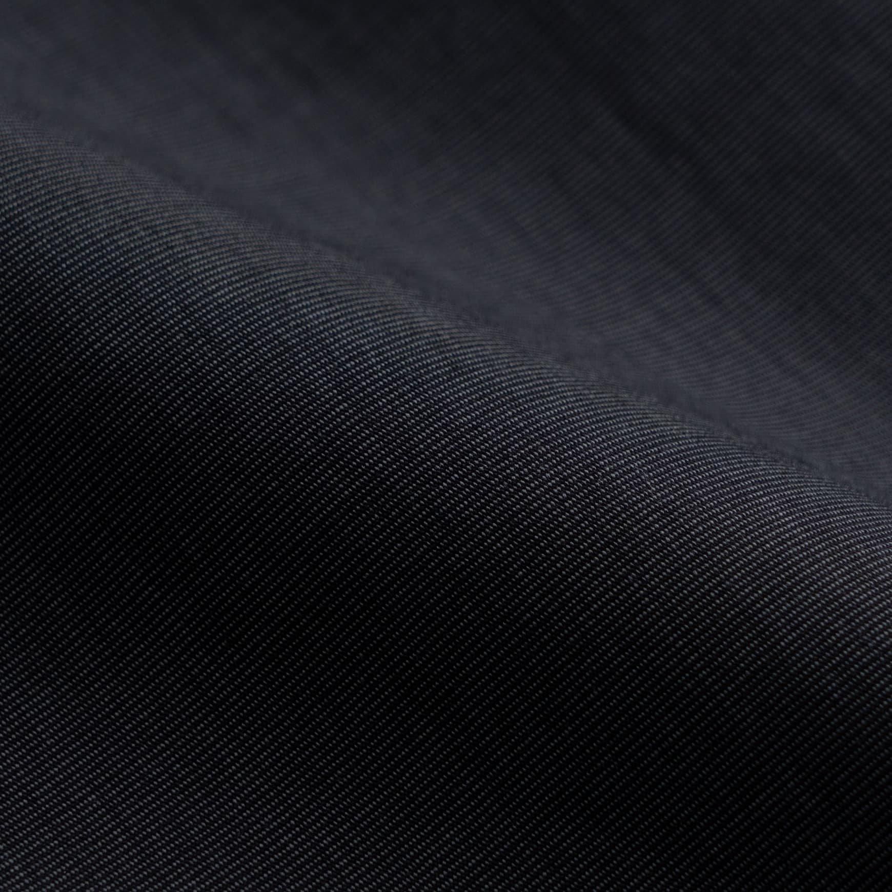 CLASKA(クラスカ)のcotton shirt angle 135