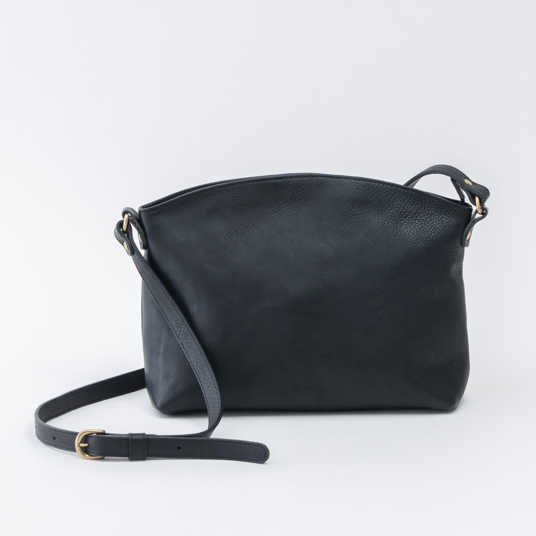 only bag】cla nubi bag – ClaSTEllaR