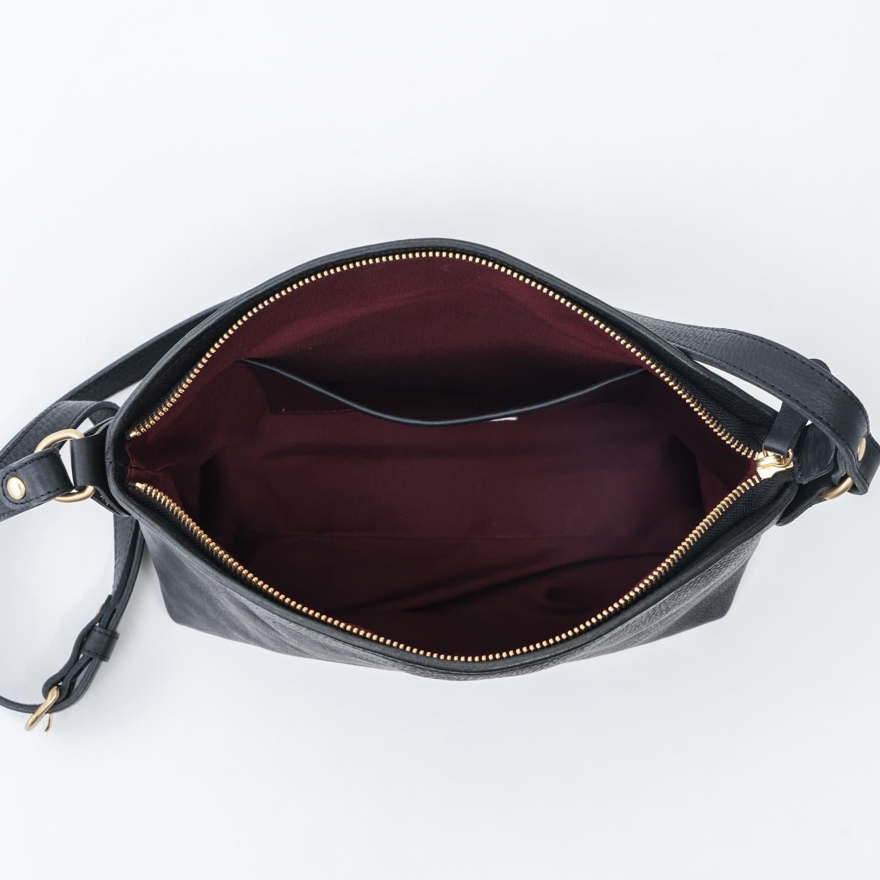 「CLASKA(クラスカ)」のSATCHEL VAQUETA
