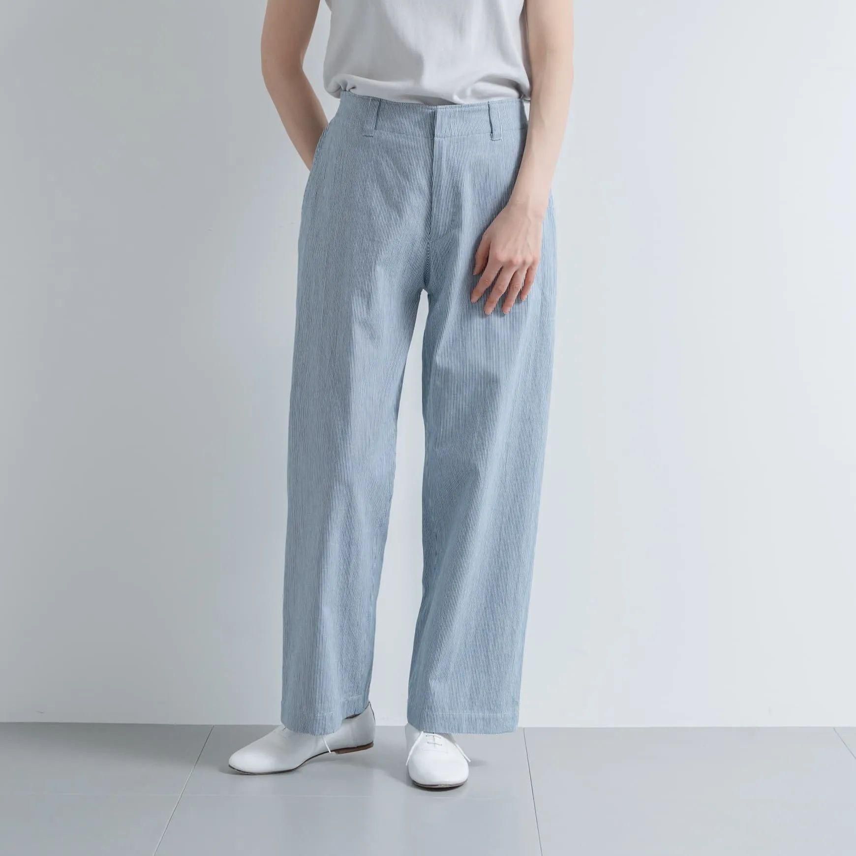 FASHION ファッション - パンツ・レギンス - 女性ファッション FASHION ファッション - パンツ・レギンス - 女性ファッション