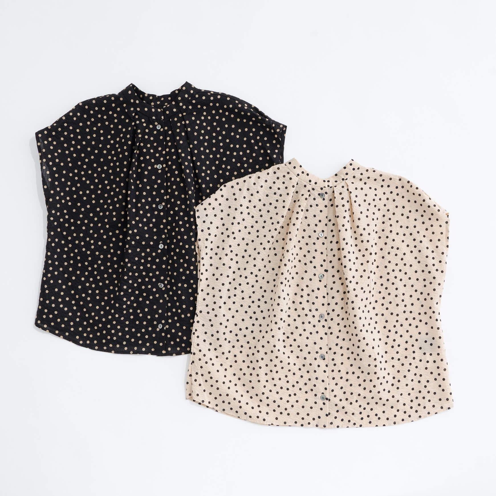 FASHION ファッション - トップス - 女性ファッション通販の