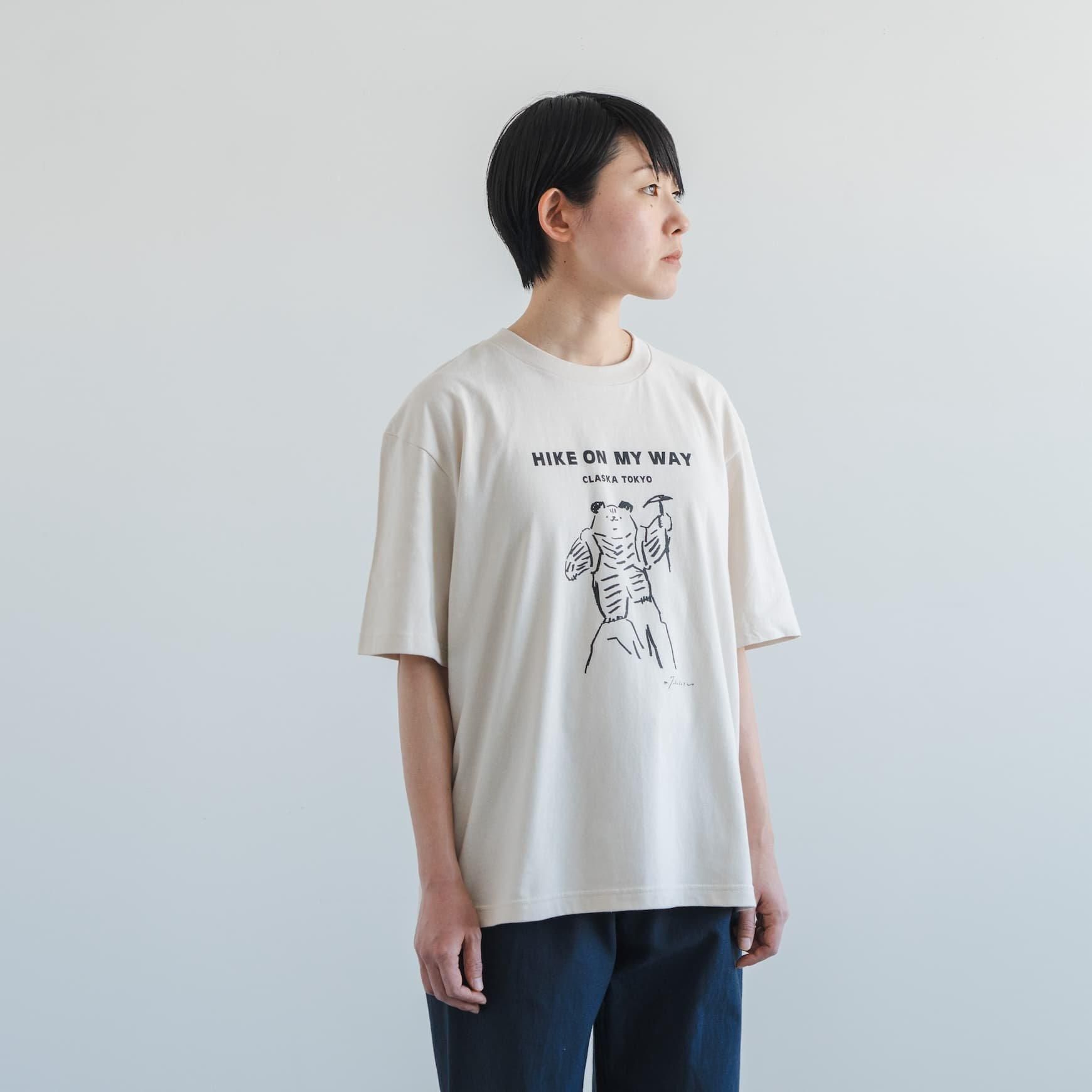 高川学園サッカー部 記念Tシャツ XO - メルカリ