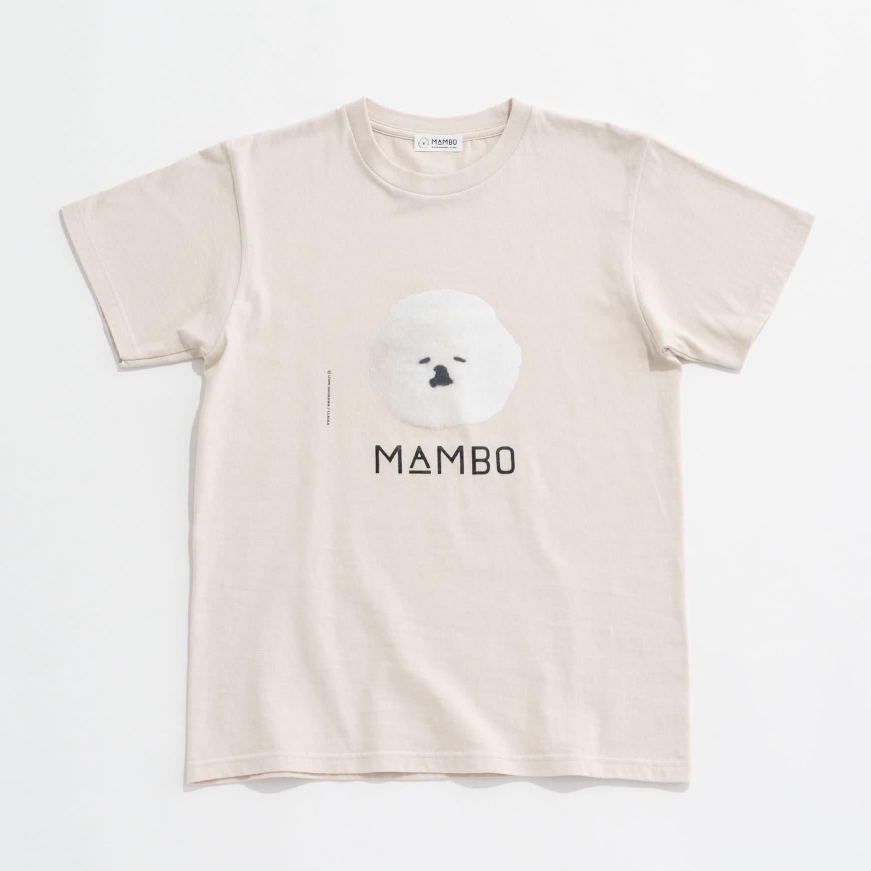 MAMBO