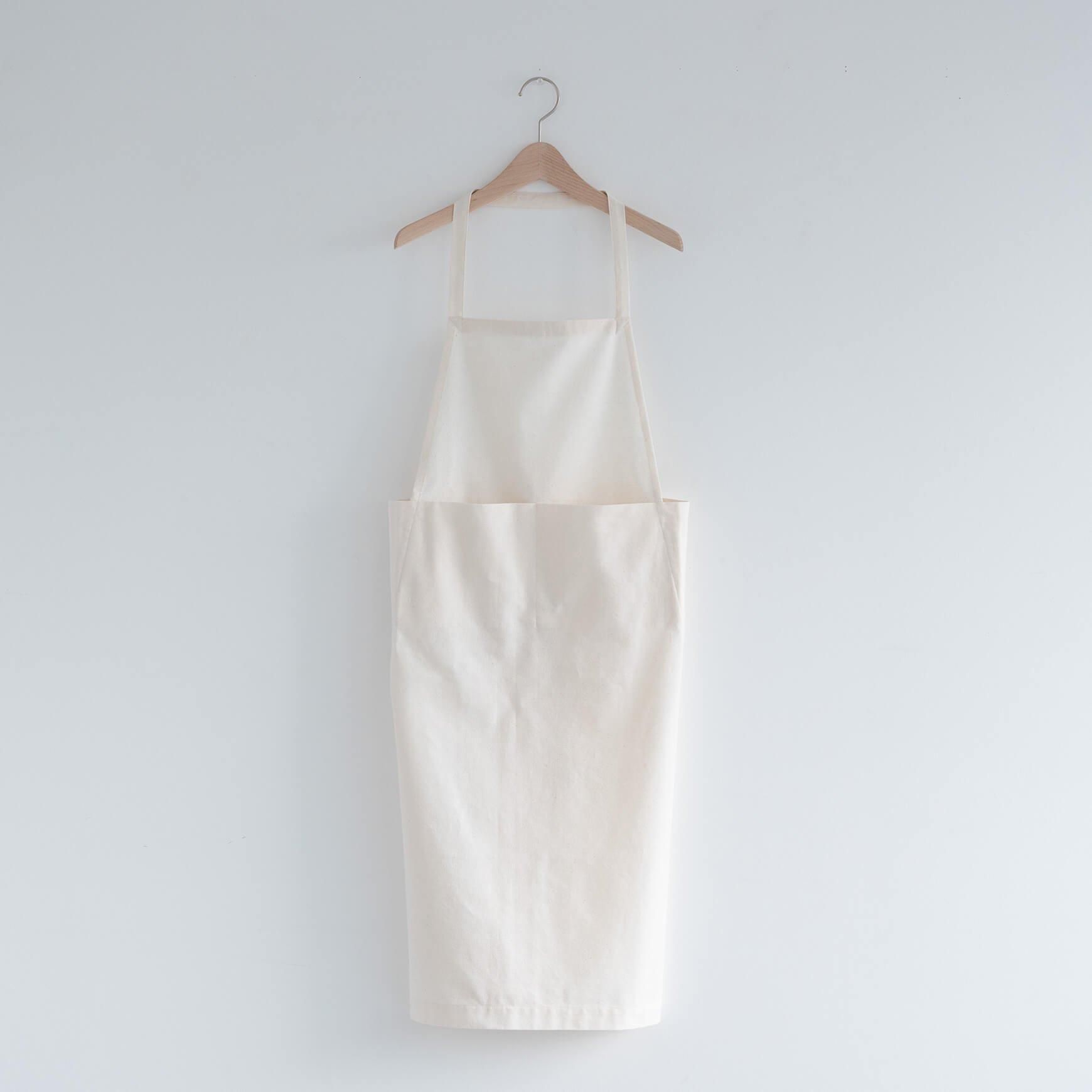 F/style(エフスタイル)|亀田縞のエプロン - 台所用品・食品 F/style(エフスタイル)|亀田縞のエプロン - 台所用品・食品