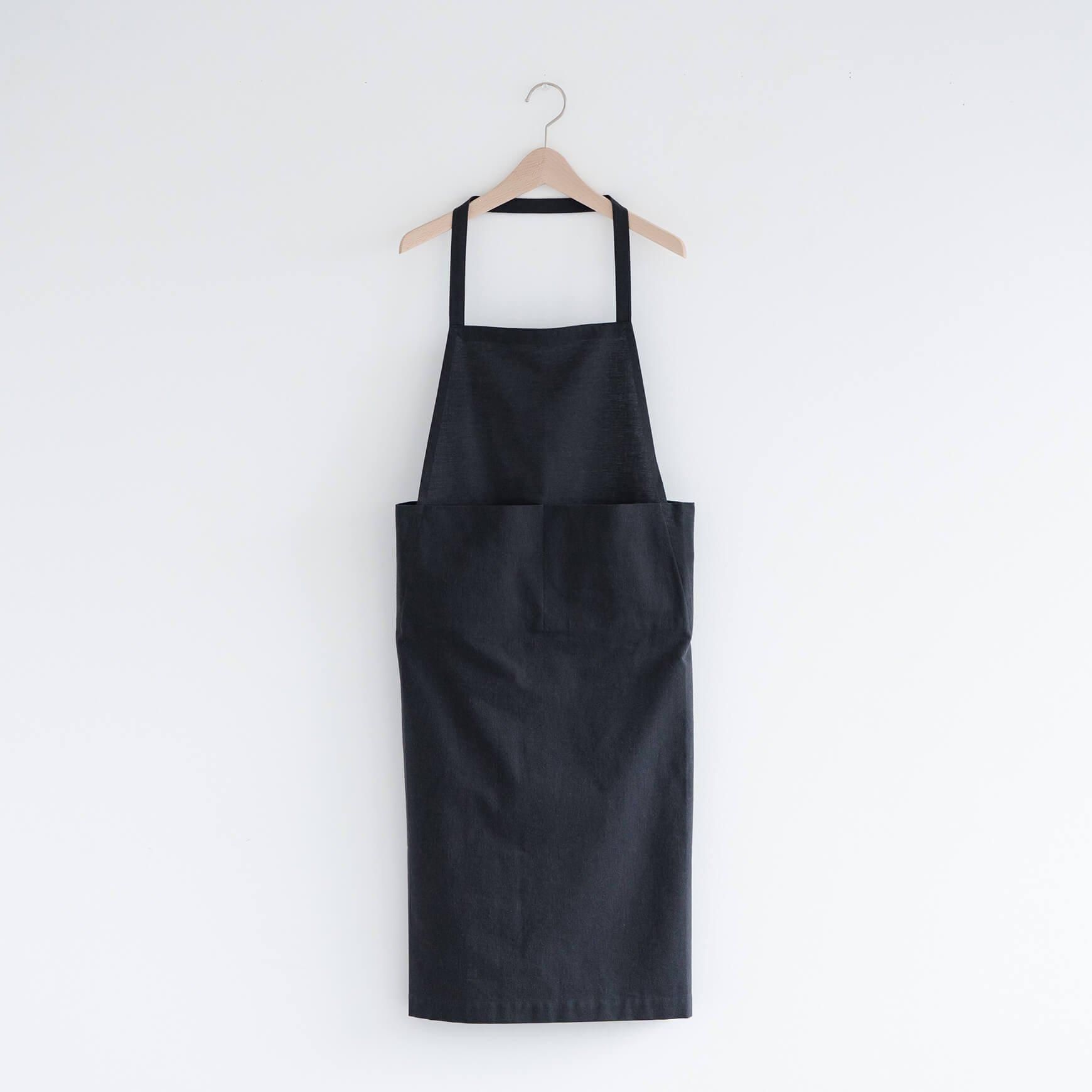 F/style(エフスタイル)|亀田縞のエプロン - 台所用品・食品 F/style(エフスタイル)|亀田縞のエプロン - 台所用品・食品