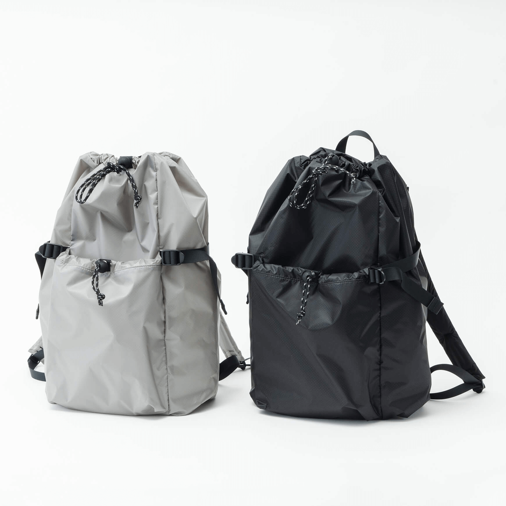 CLASKA(クラスカ)のバックパック ULP66