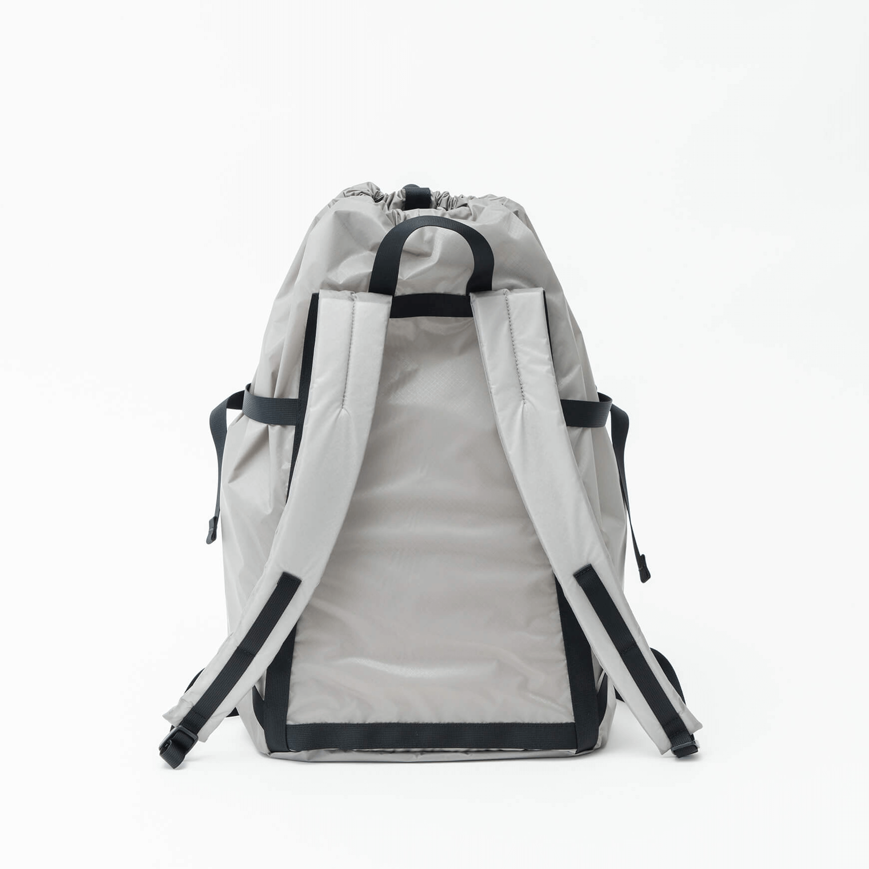 CLASKA(クラスカ)のバックパック ULP66