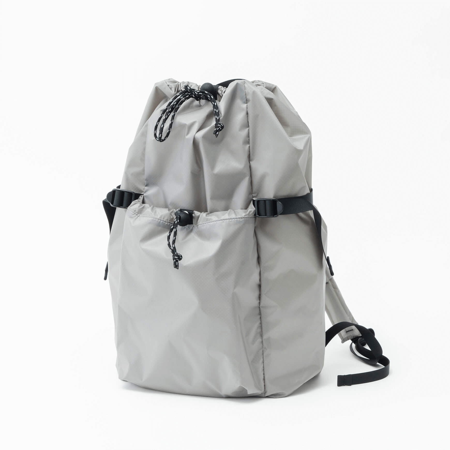 CLASKA(クラスカ)のバックパック ULP66