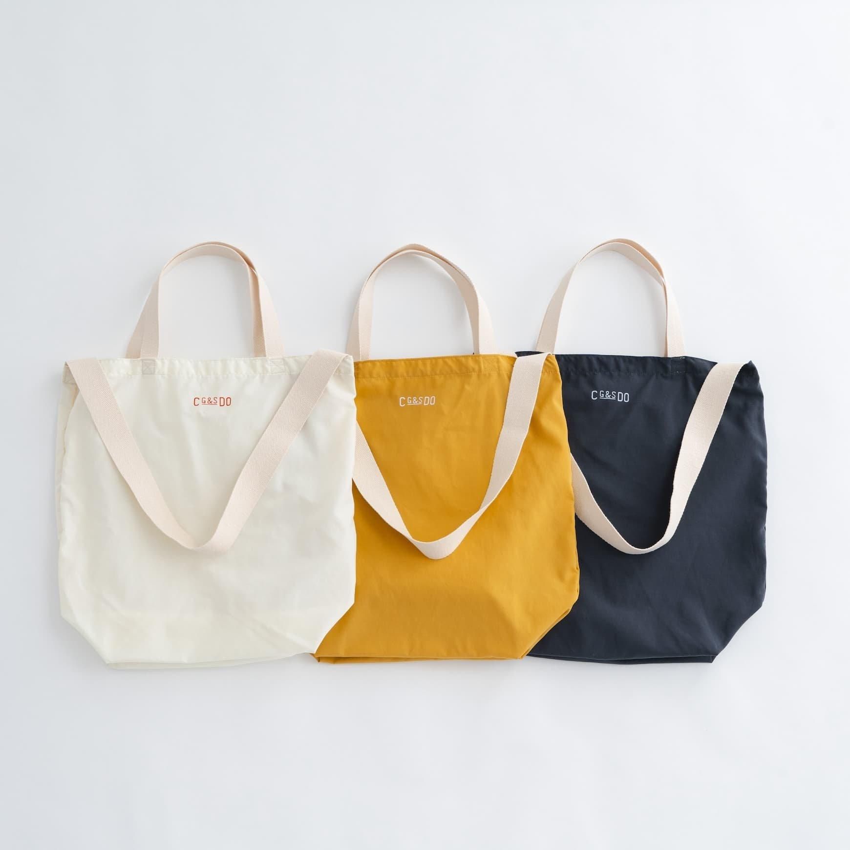 FASHION ファッション - トートバッグ - 女性ファッション通販の FASHION ファッション - トートバッグ - 女性ファッション通販の