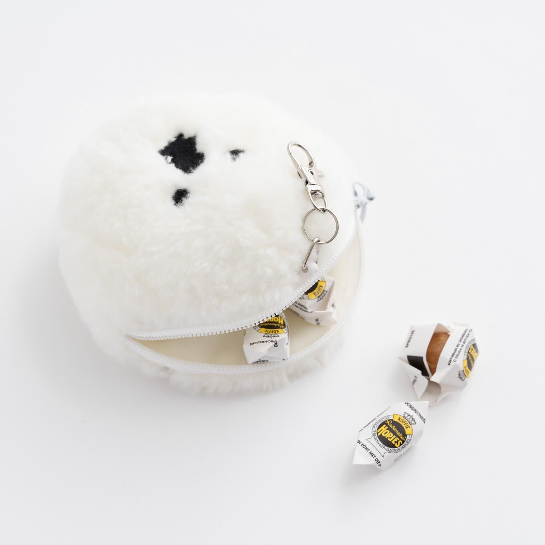 希少！パズルボーイ　ぬいぐるみ　2個セット 希少！パズルボーイ ぬいぐるみ 2個セット ソフトボア製
