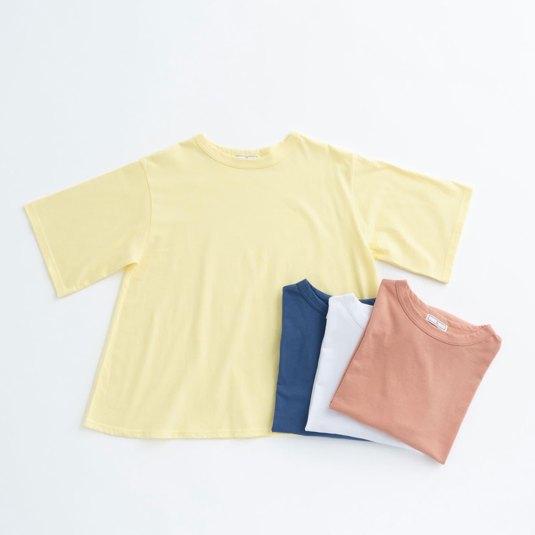 åȥץ졼Tġڥե쥢ۡ40OFF