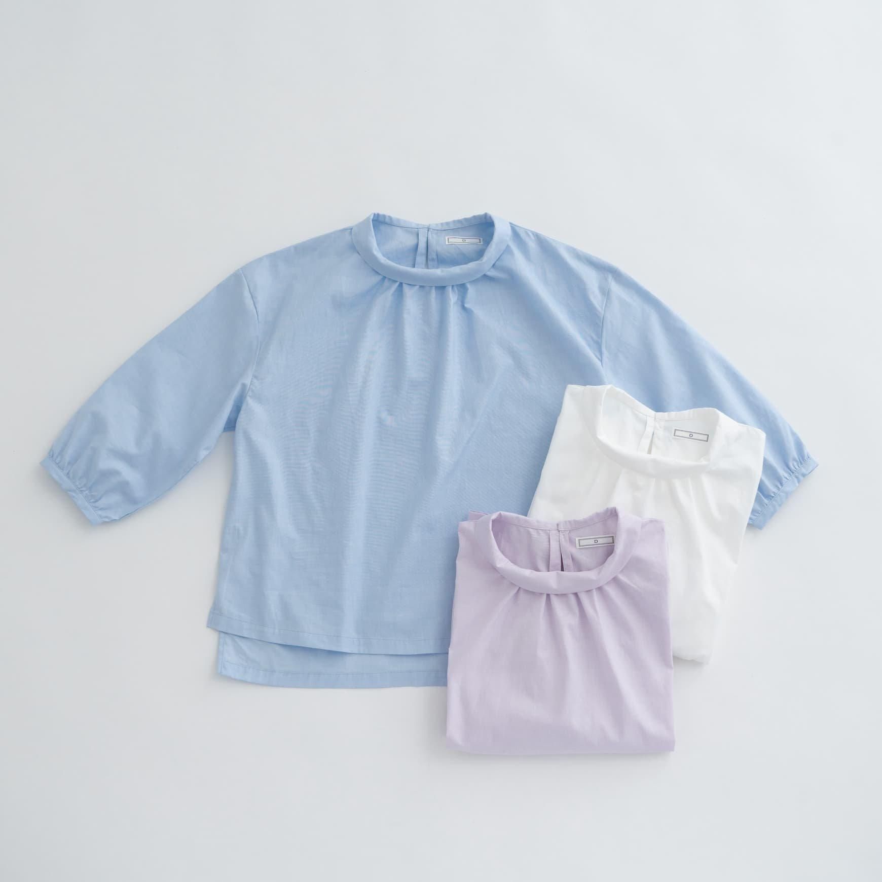 OFF PIRCE - 女性ファッション通販のCLASKA（クラスカ） ONLINE SHOP