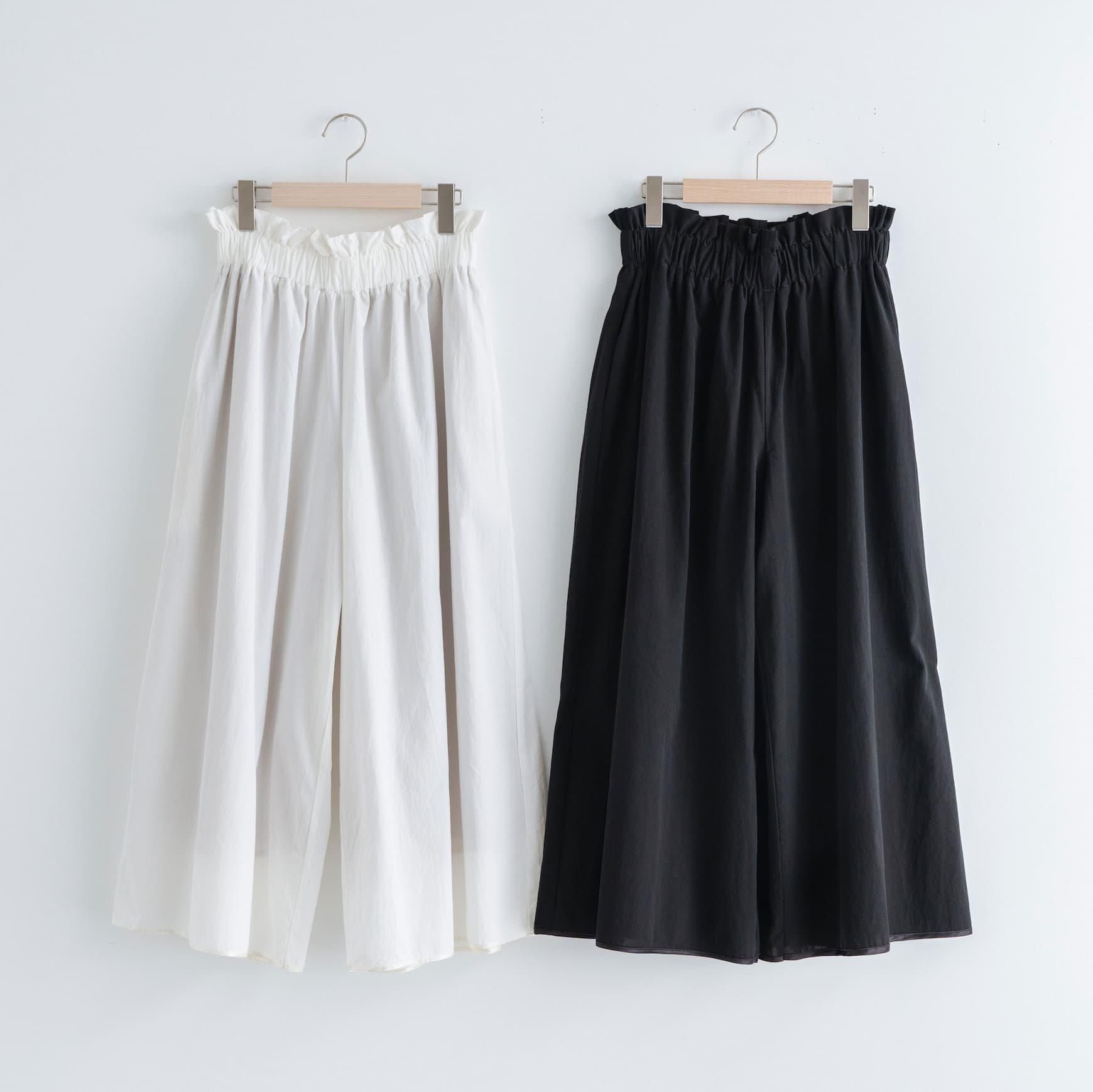 FASHION ファッション - パンツ・レギンス - 女性ファッション FASHION ファッション - パンツ・レギンス - 女性ファッション