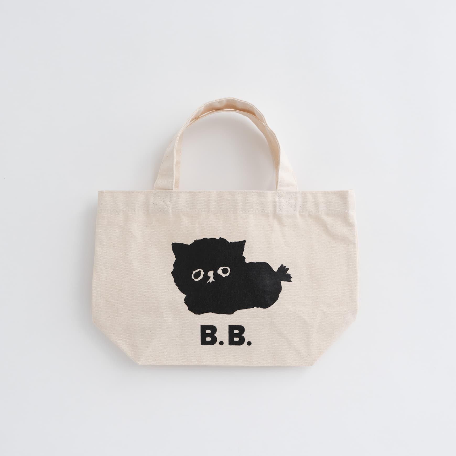 B.B. ȡȥХå S / ߡȥ
