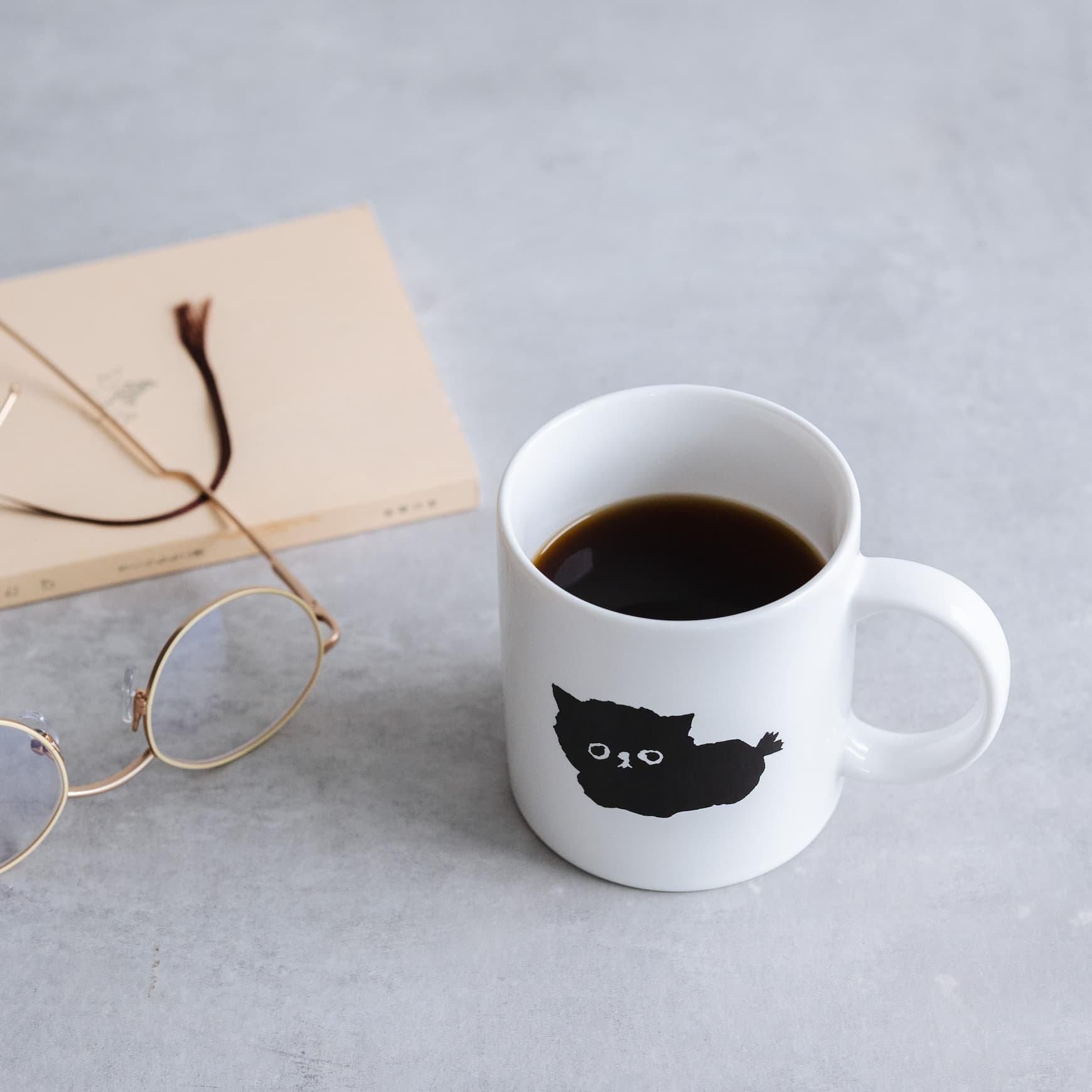 マミー様 リクエスト 14点 まとめ商品 お仕事】 この度ゲームアプリ 「Pokémon Trading Card Game