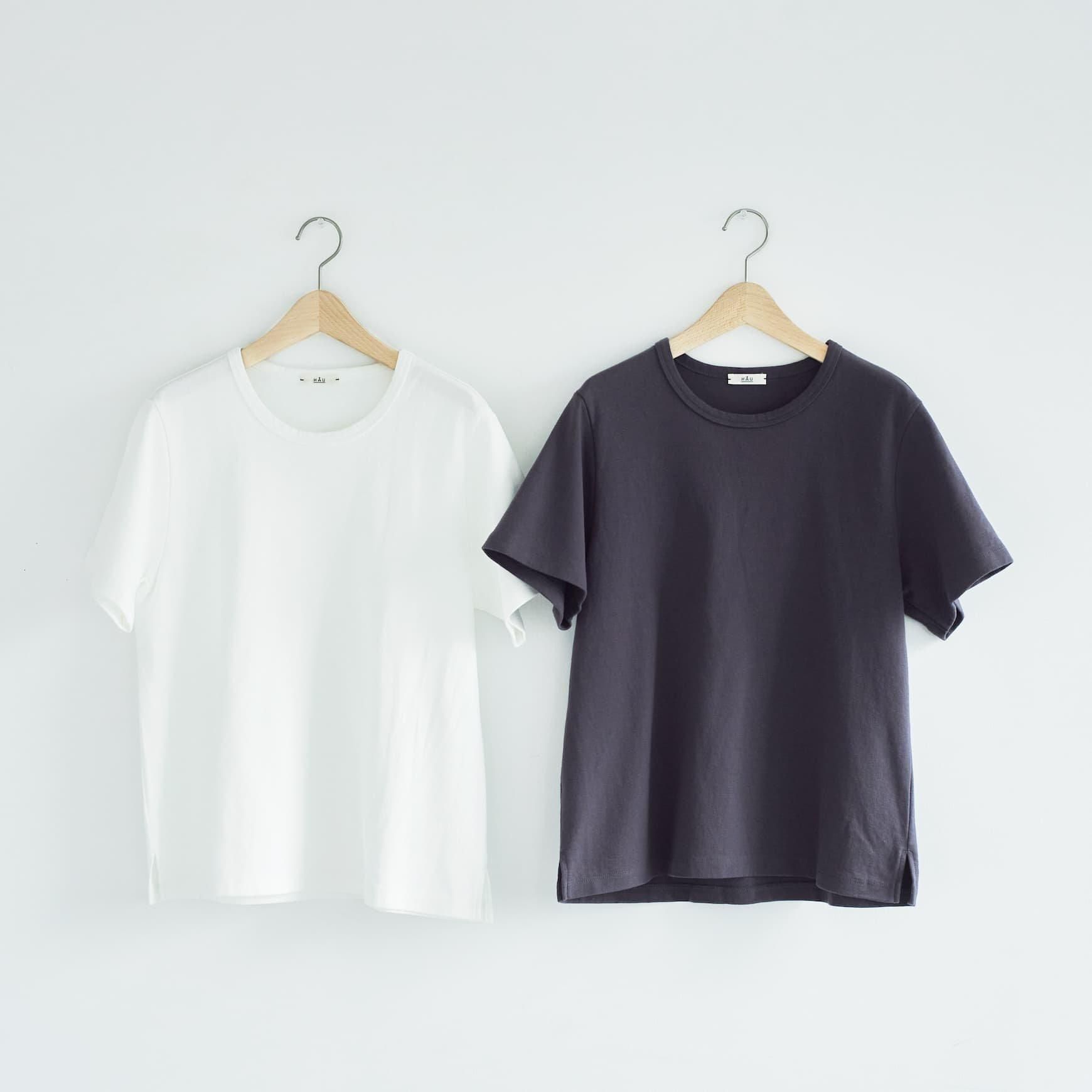 t shirts 