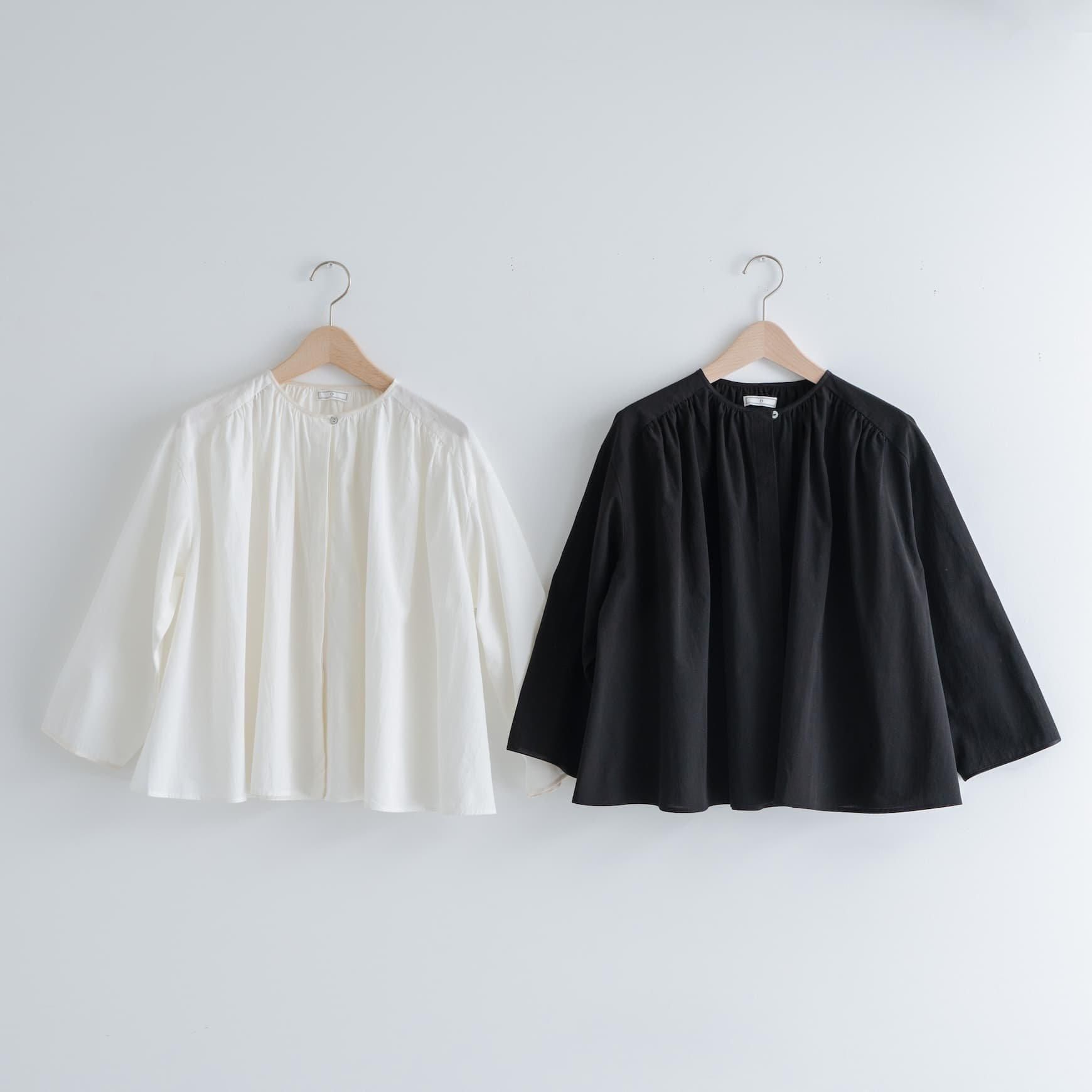 今ほしい、シャツ・ブラウス - CLASKA ONLINE SHOP 今ほしい、シャツ・ブラウス - CLASKA ONLINE SHOP