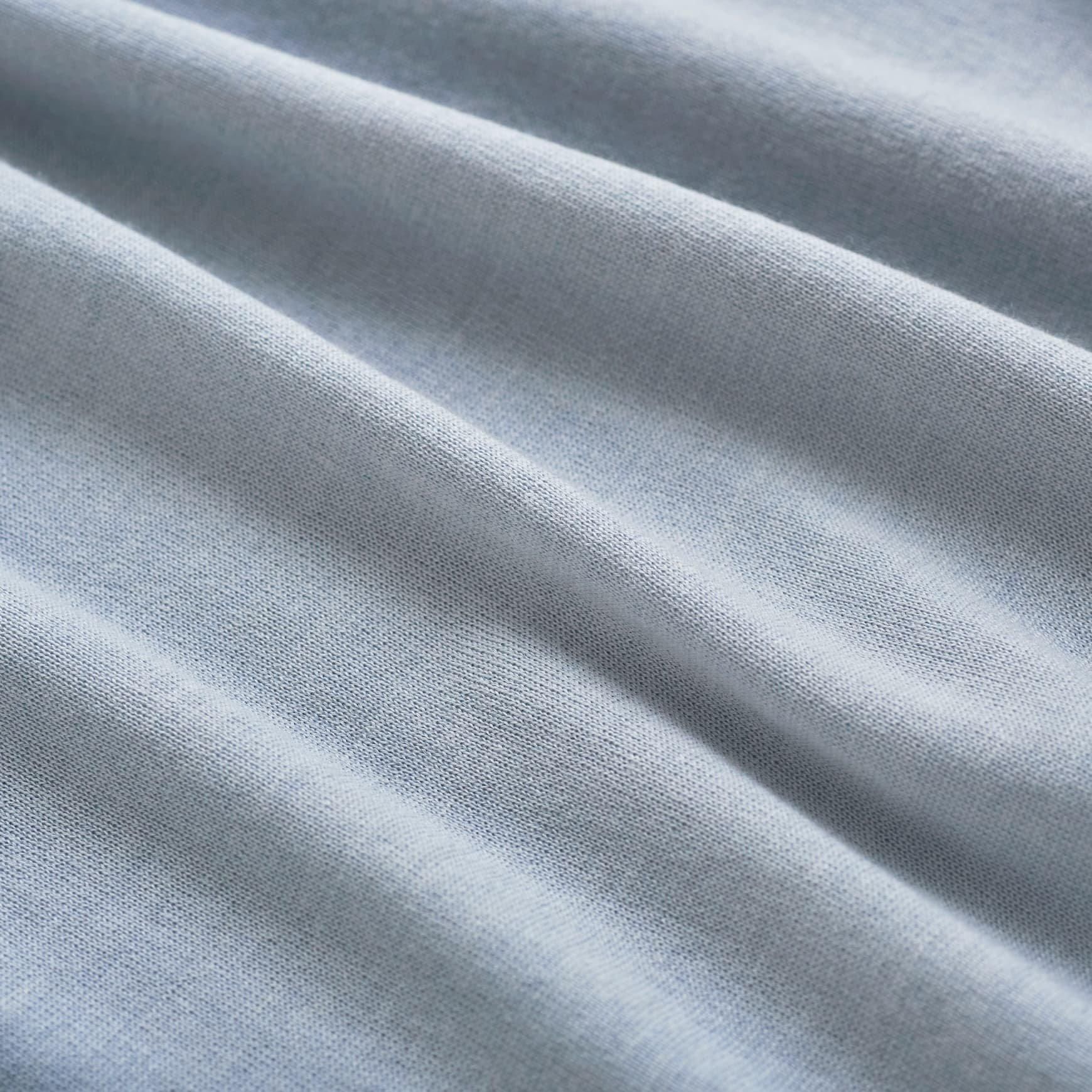 HAU（ハウ）｜knit tops 