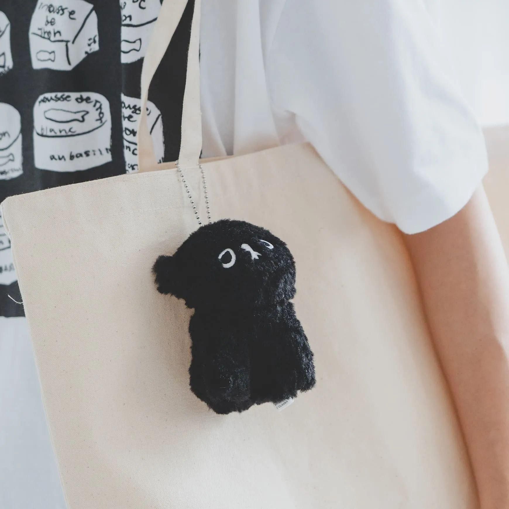 MAMBO（マンボ） - 女性ファッション通販のCLASKA（クラスカ