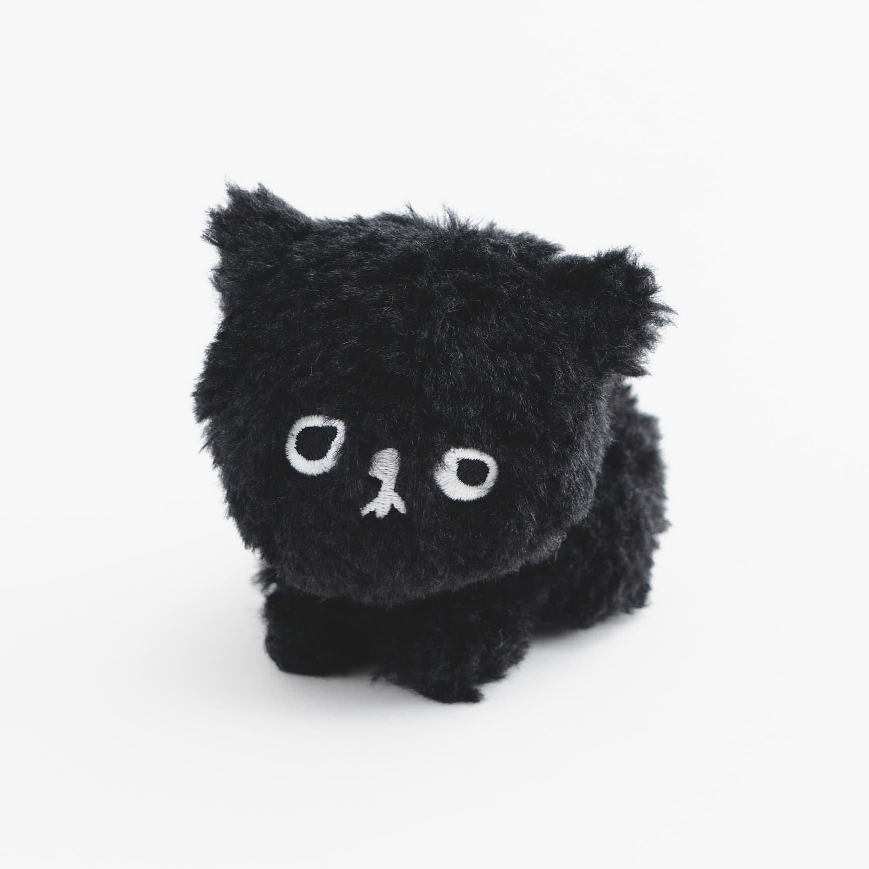 mambo様　商品確認用ページ MAMBO マンボ ぬいぐるみ リアル 犬 イヌ 大きい クラスカ 塩川