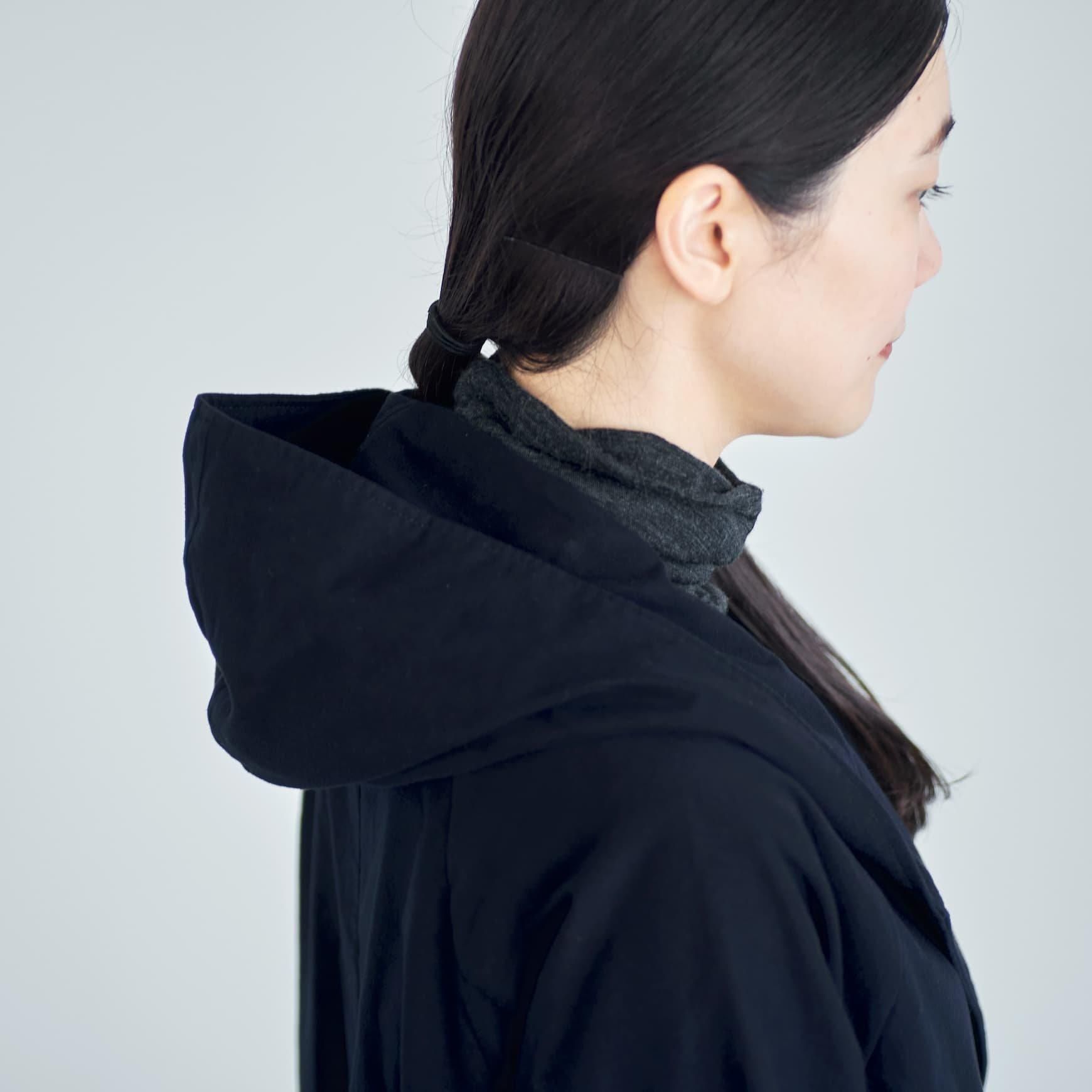 HAU(ハウ)|coat HAU(ハウ)|coat