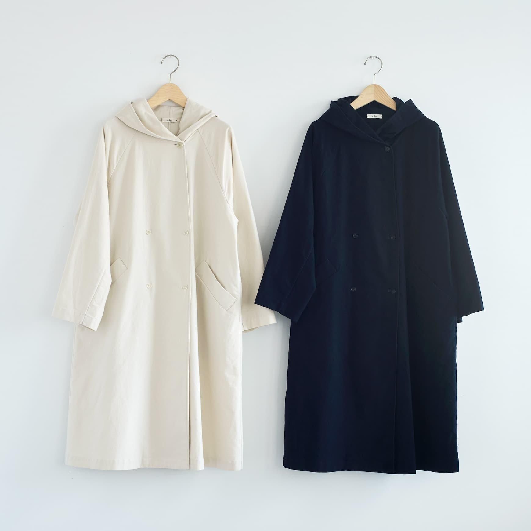 FASHION ファッション - アウター・羽織り物 - 女性ファッション FASHION ファッション - アウター・羽織り物 - 女性ファッション
