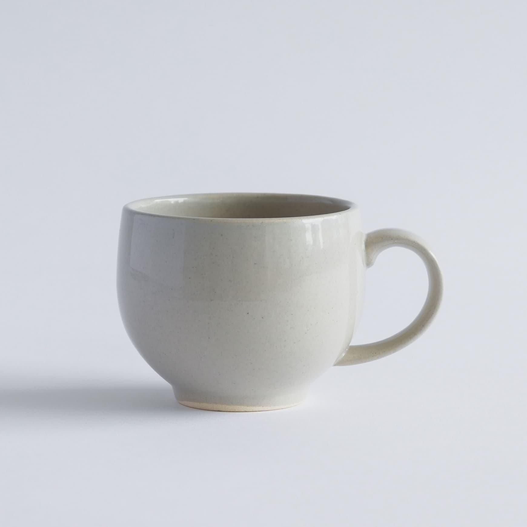 TABLEWARE テーブルウェア - カップ・ポット - 女性ファッション通販の CLASKA（クラスカ）ONLINE SHOP