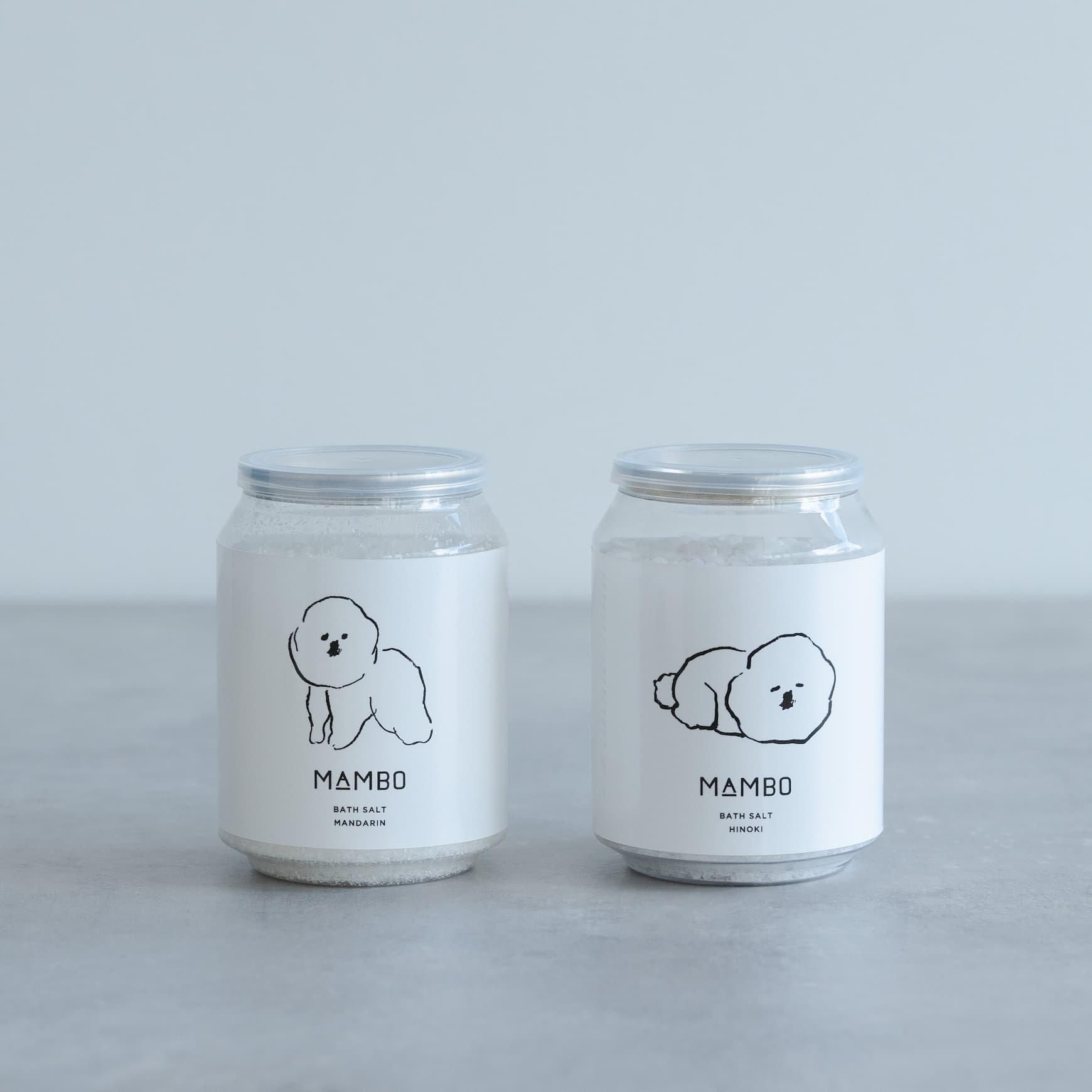 入浴剤・バスソルト bibian 入浴剤・バスソルト bibian 入浴剤・バスソルト bibian 入浴剤・バス