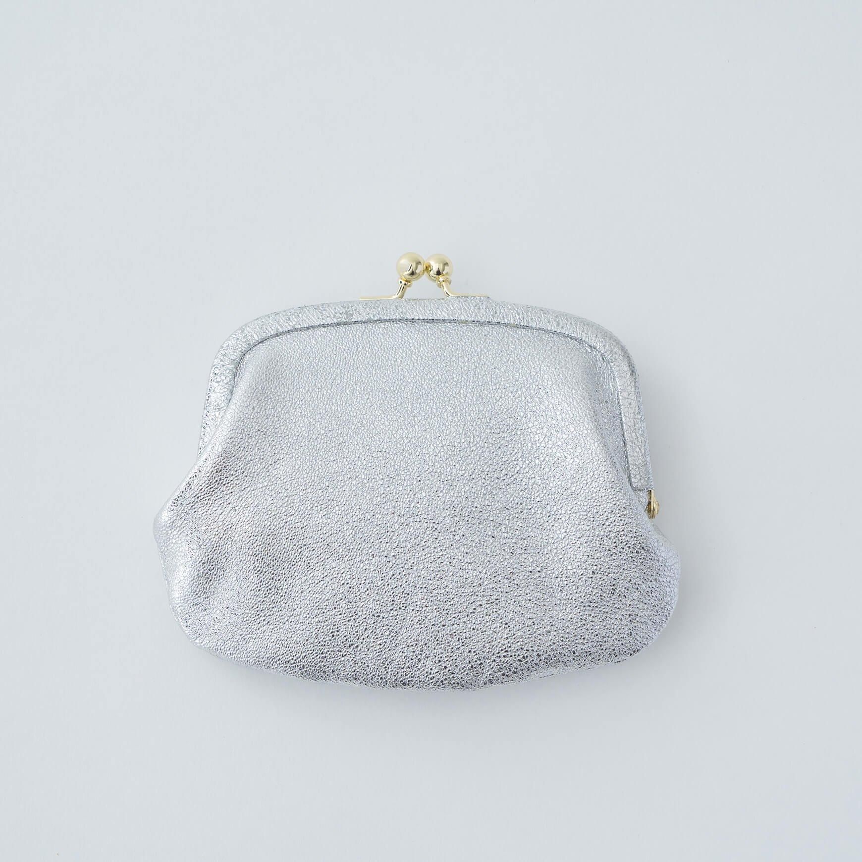 新調したい財布 - CLASKA ONLINE SHOP