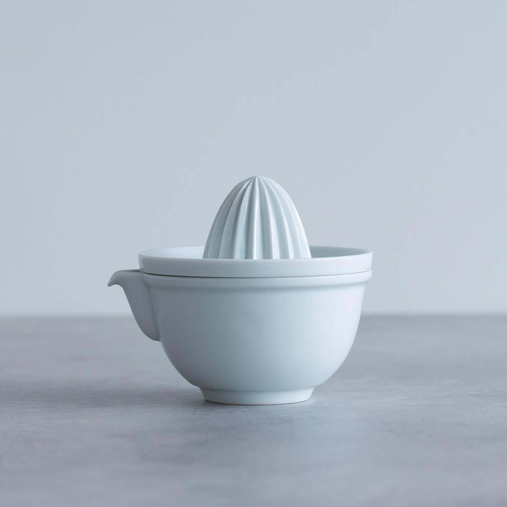 食器 zoomer+ Square/hirahira zoomer+ (ズーマプラス)｜グラス Square / hirahira - テーブル