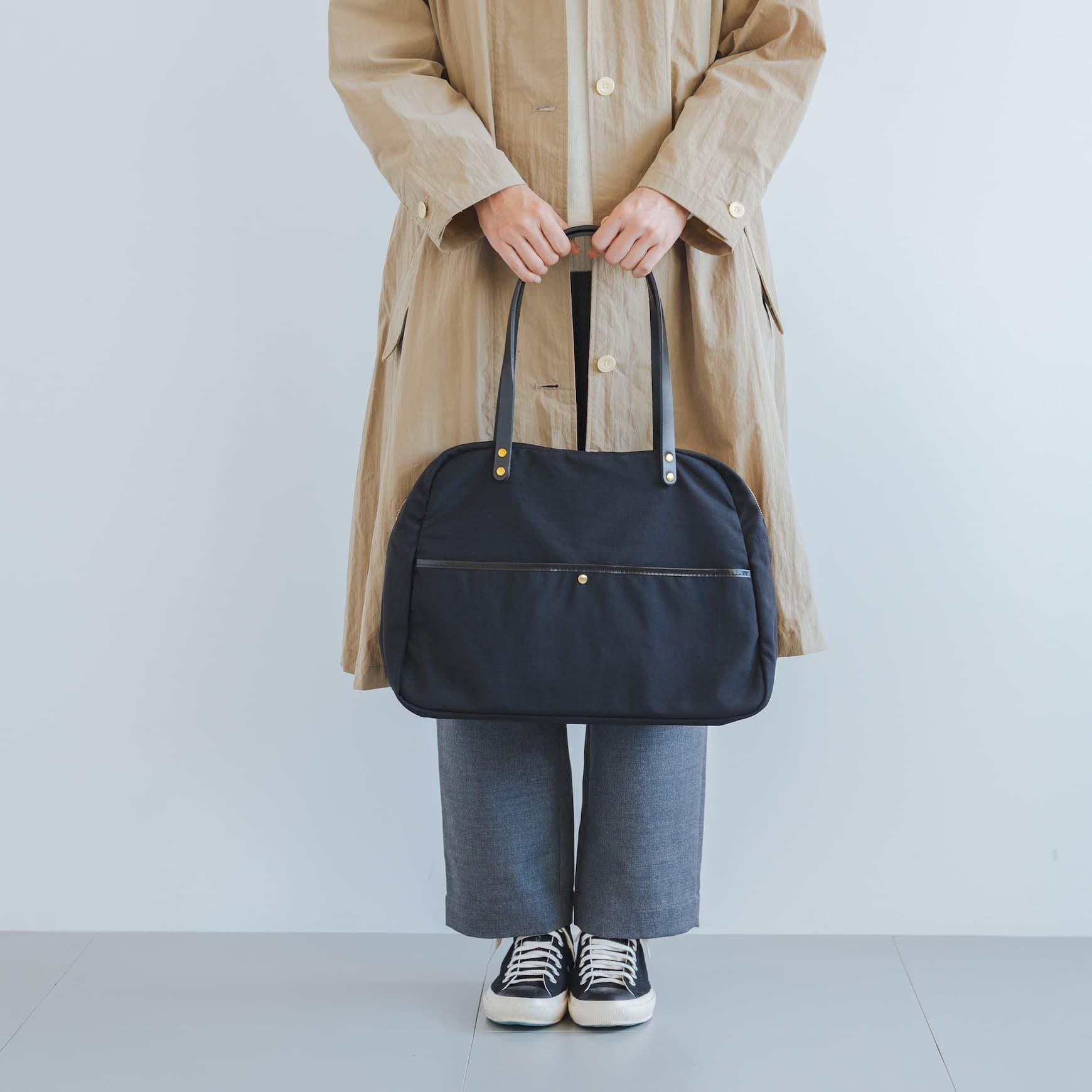 TOTE BAG D2D