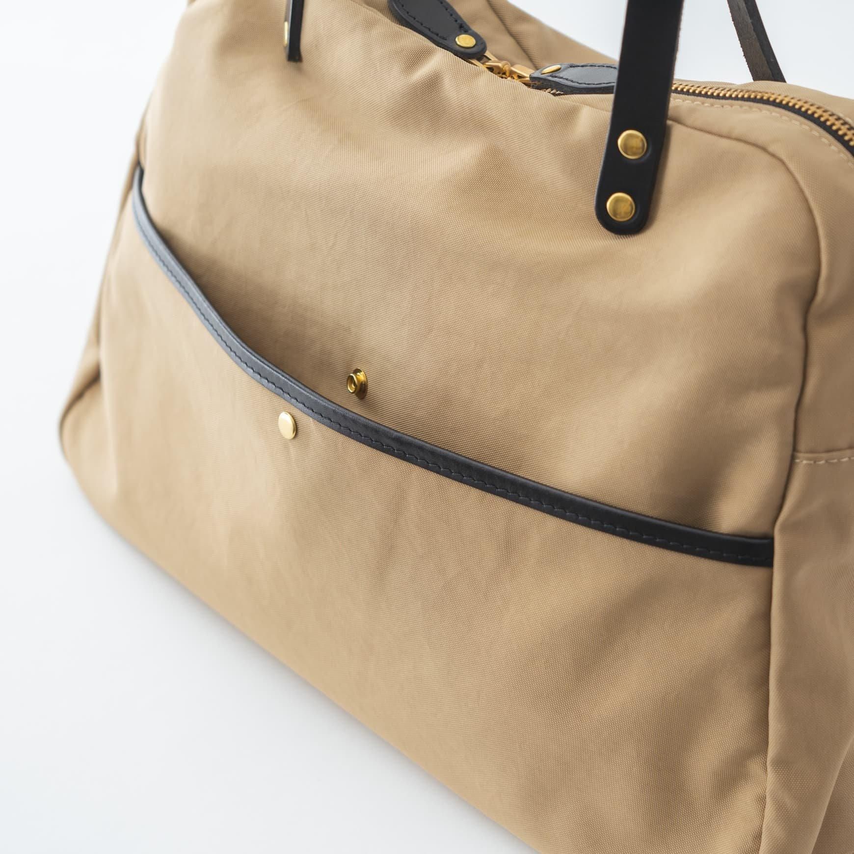 TOTE BAG D2D