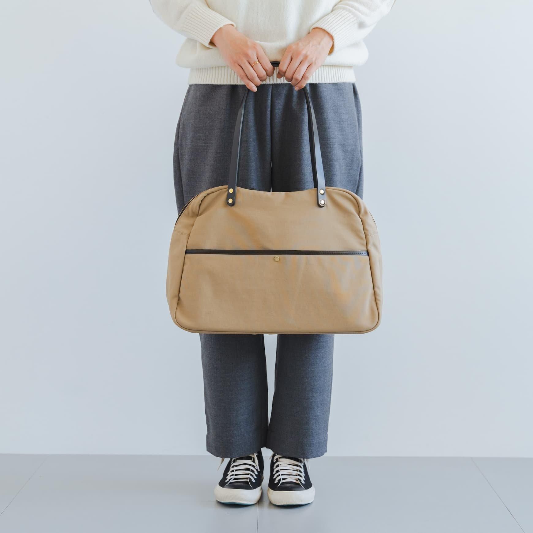 クラスカ　TOTE BAG D2D TOTE BAG D2D- バッグ - トートバッグ- 女性ファッション通販の