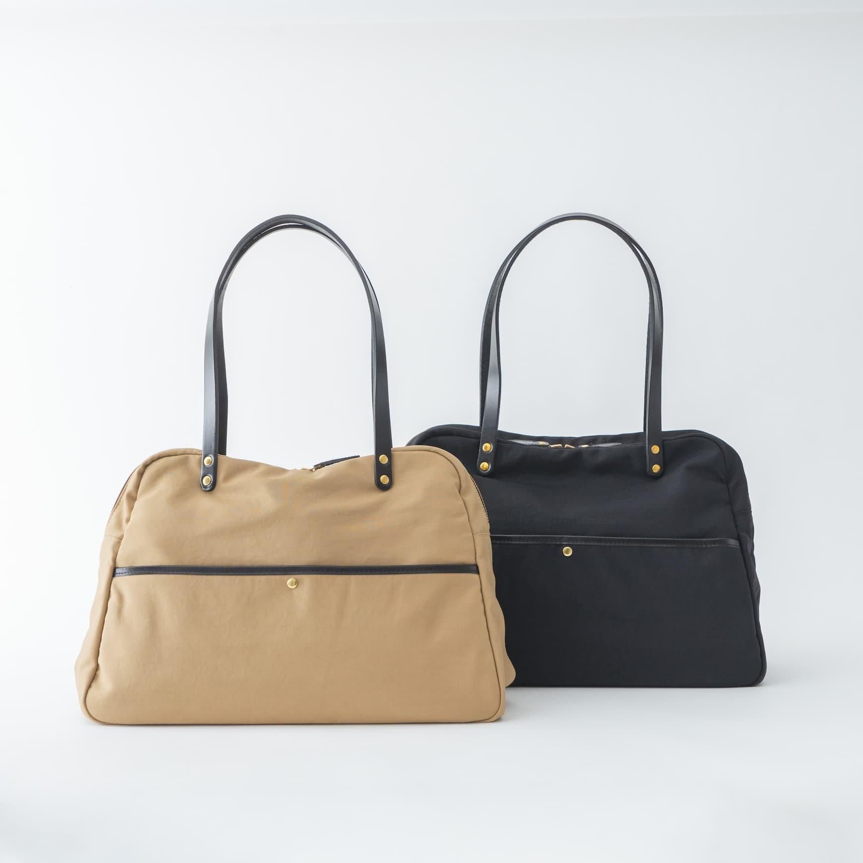 FASHION ファッション - トートバッグ - 女性ファッション通販の FASHION ファッション - トートバッグ - 女性ファッション通販の